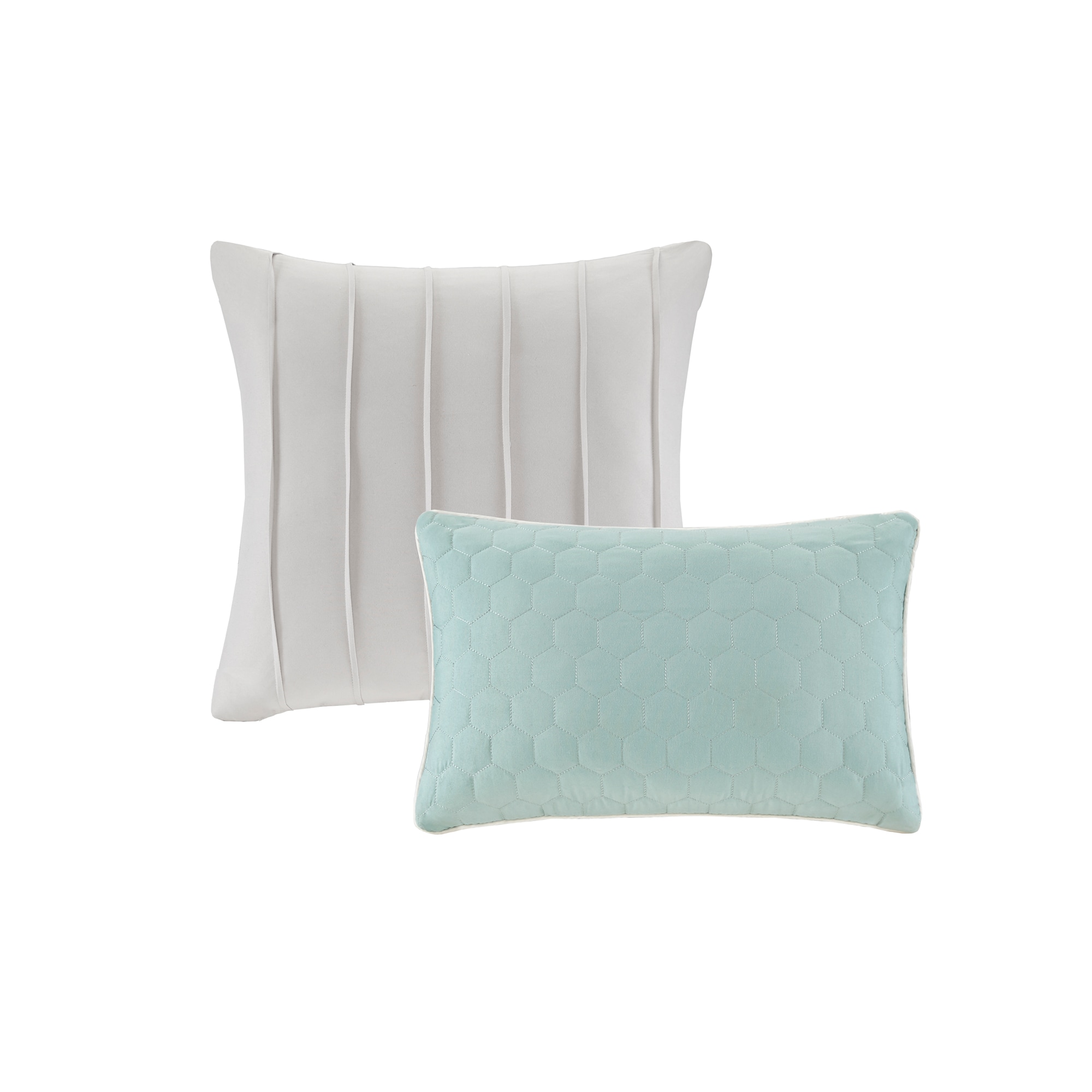 510 Design 5DS10-0054 bedding - View #8