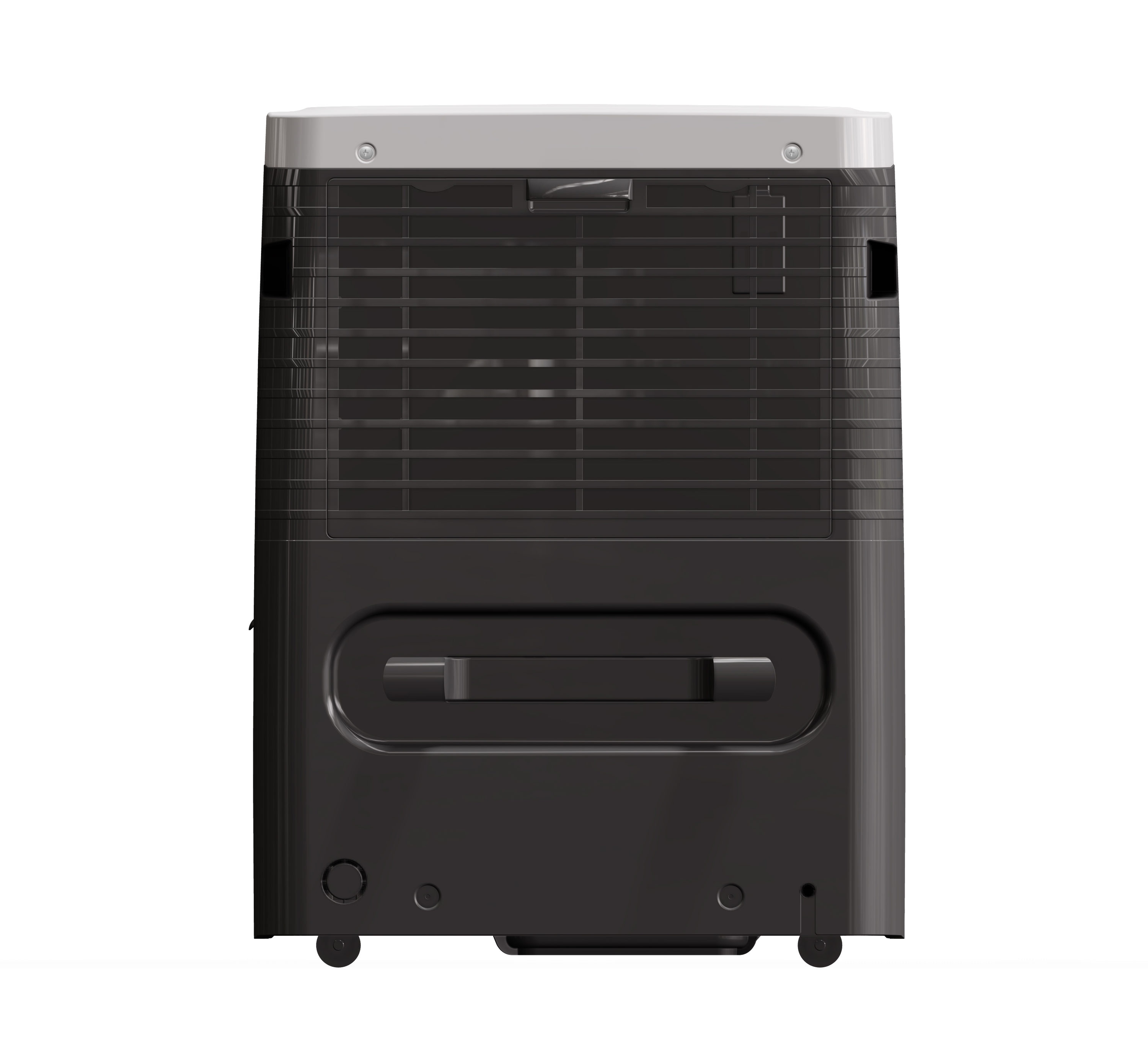 Hisense DH10020KP1WG t000099 - View #6