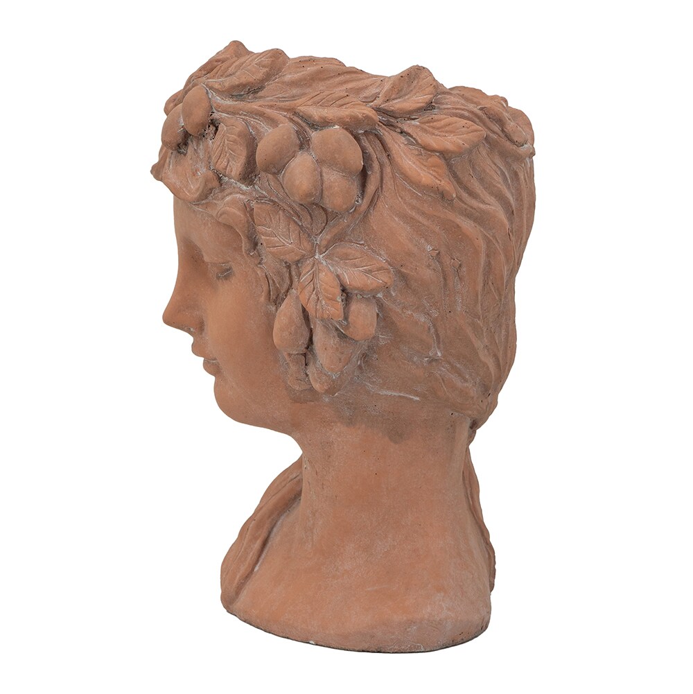 GDFStudio 320241 Planter-Window-Box - View #5