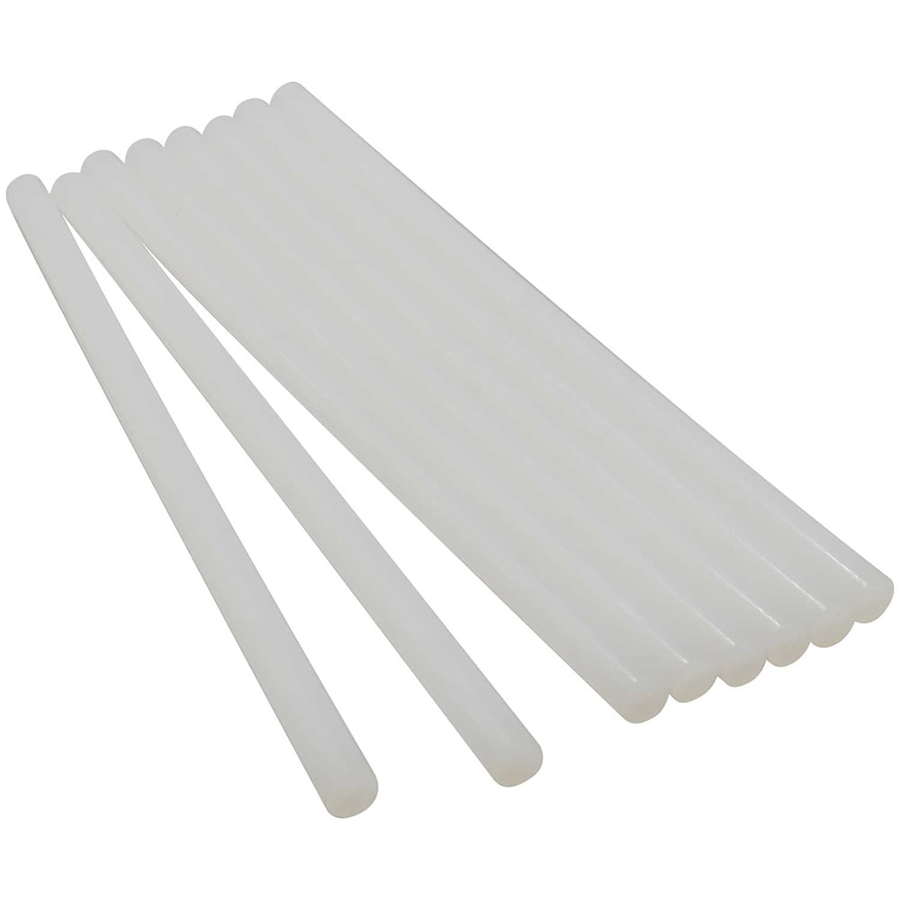 SUREBONDER 725R10 Glue-Sticks - View #2