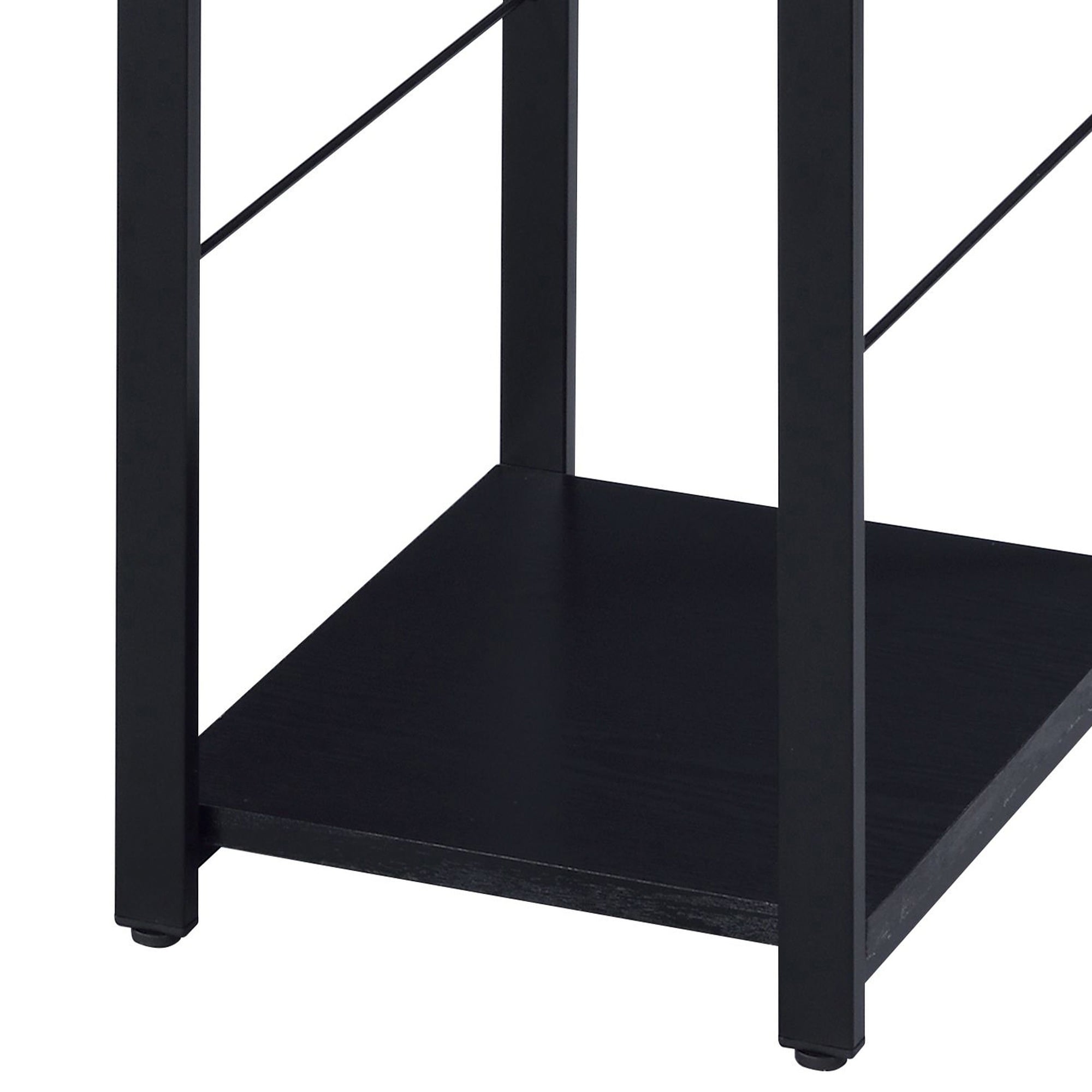 HyperDrop Cart W-B062P184552 desks - View #4
