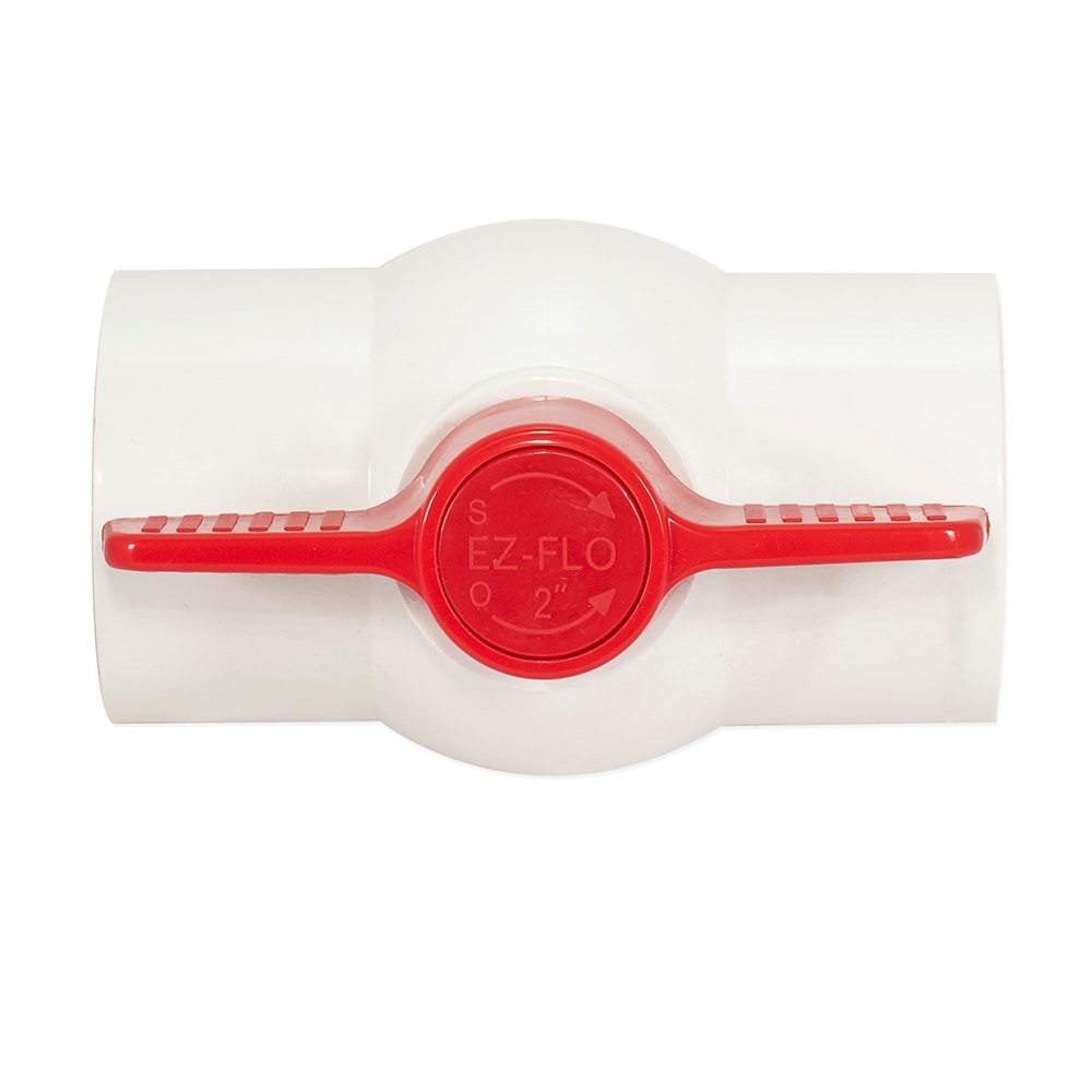 EASTMAN 20121 Ball-Valves - View #6