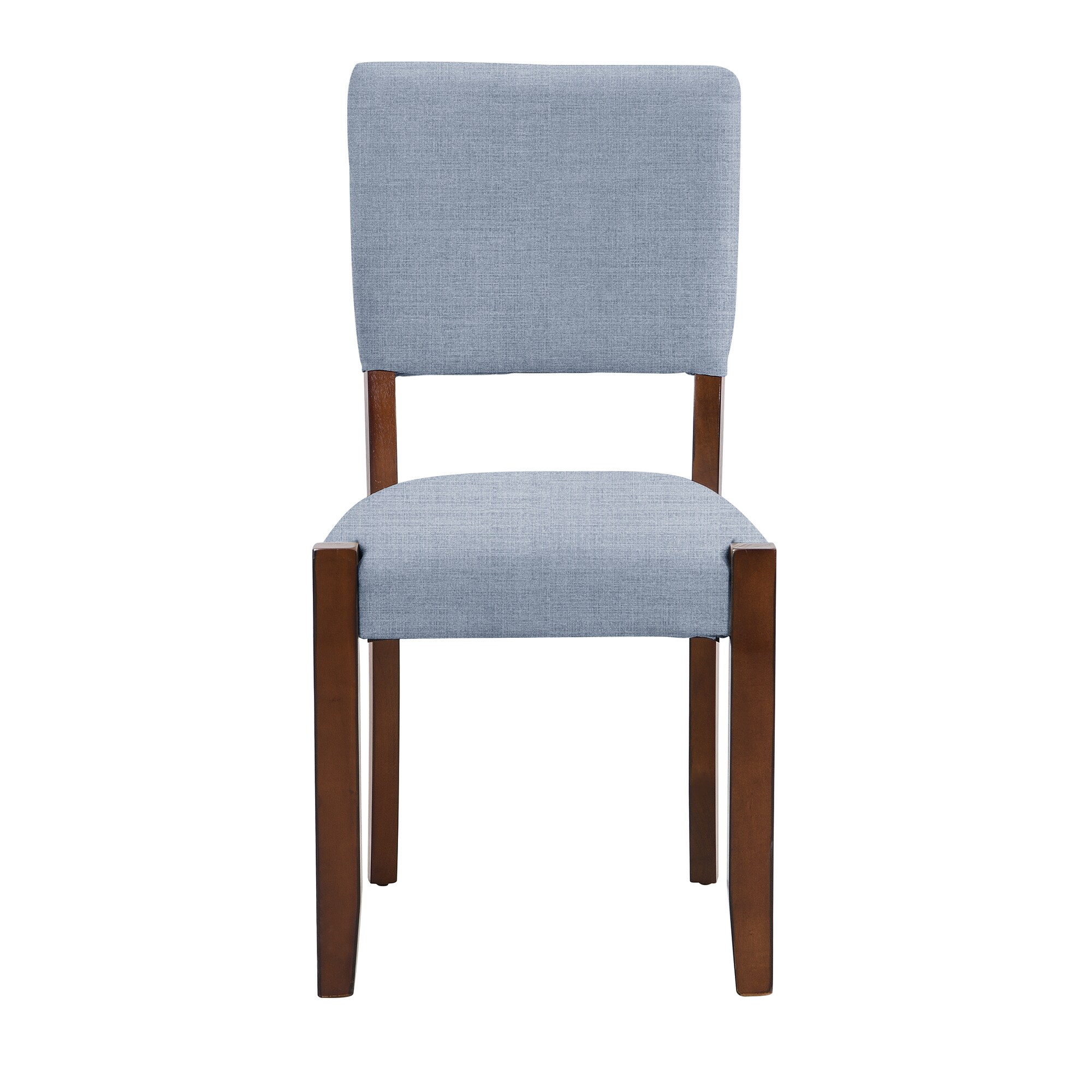 Sunrinx MG14-IF-58 Dining-Sets - View #15