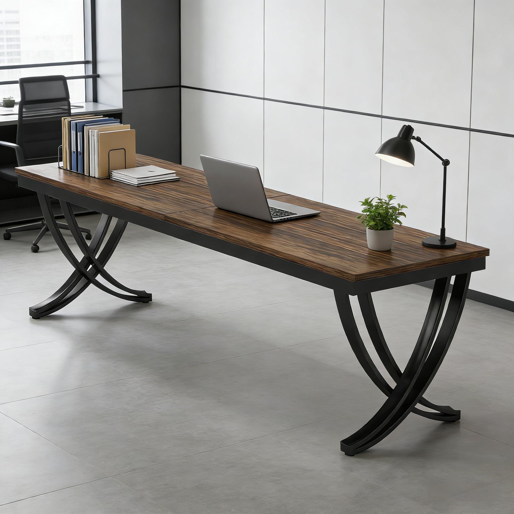 Tinyhomie LW-RV-703 desks - View #2