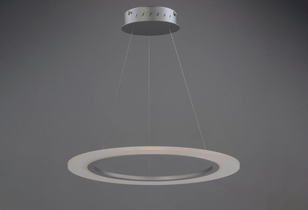 ET2 E22653-11MS Pendant-Lights - View #2