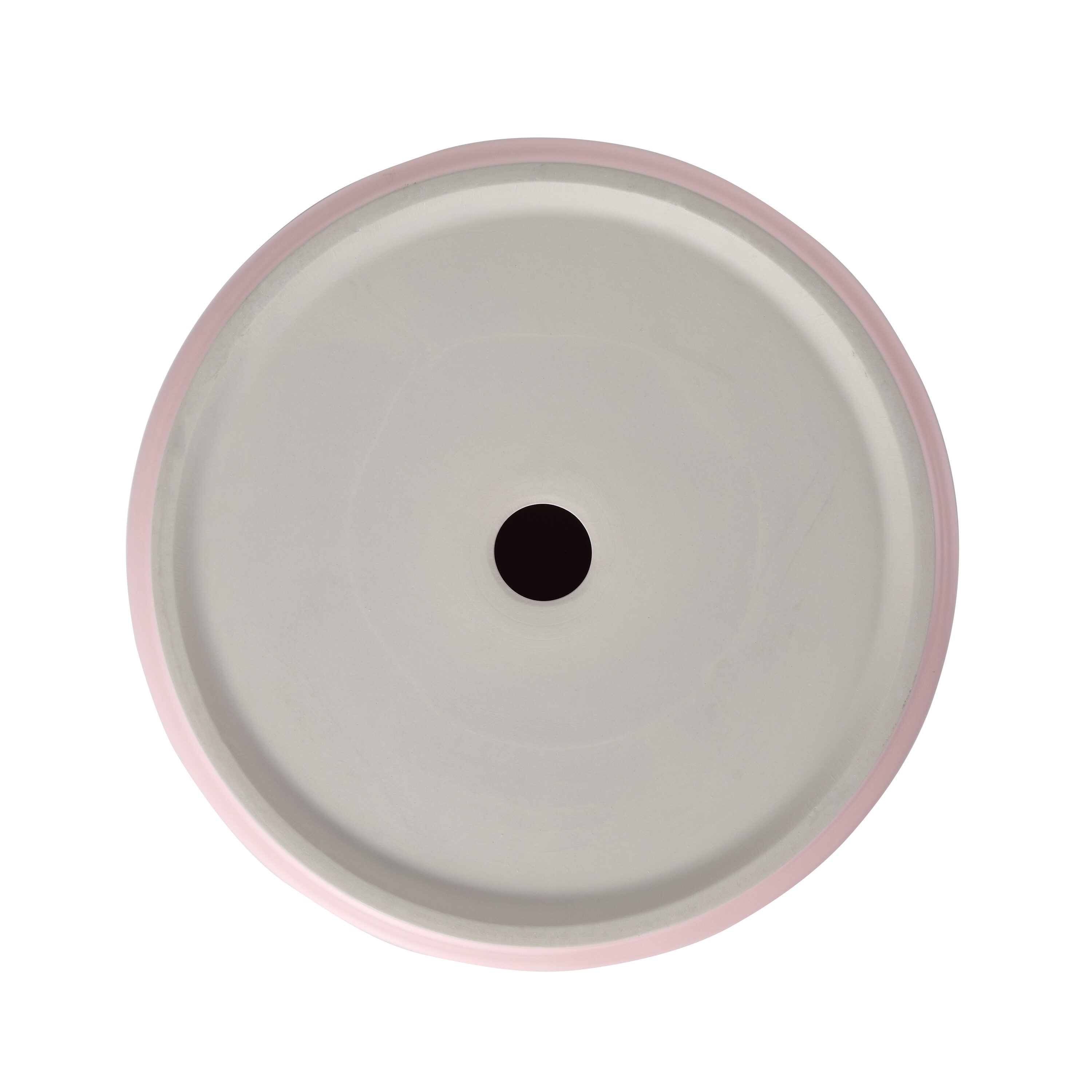 WELLFOR GLEM-77119 Vanity-Tops - View #11