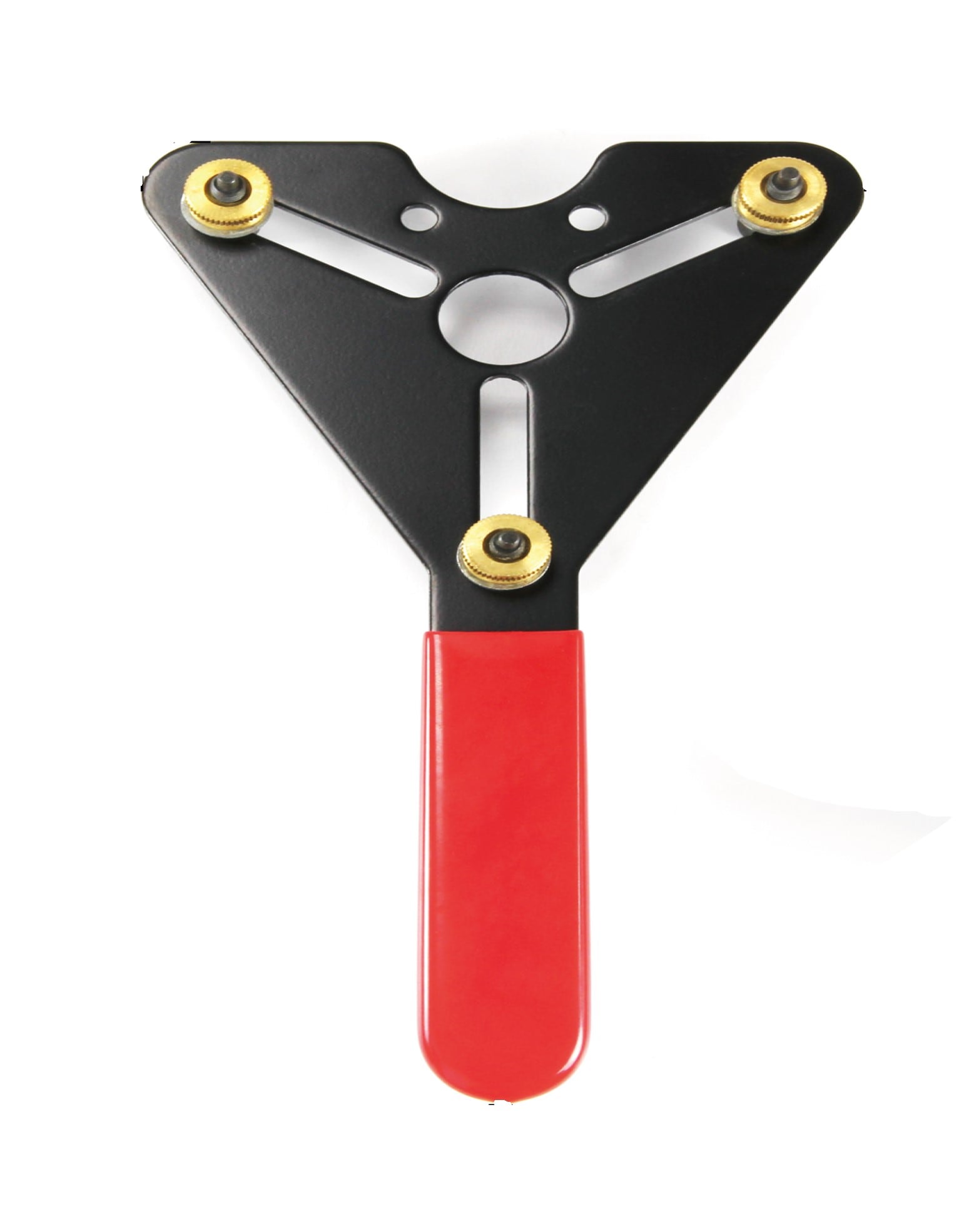 Powerbuilt 647756 Automotive-Specialty-Tools - View #4