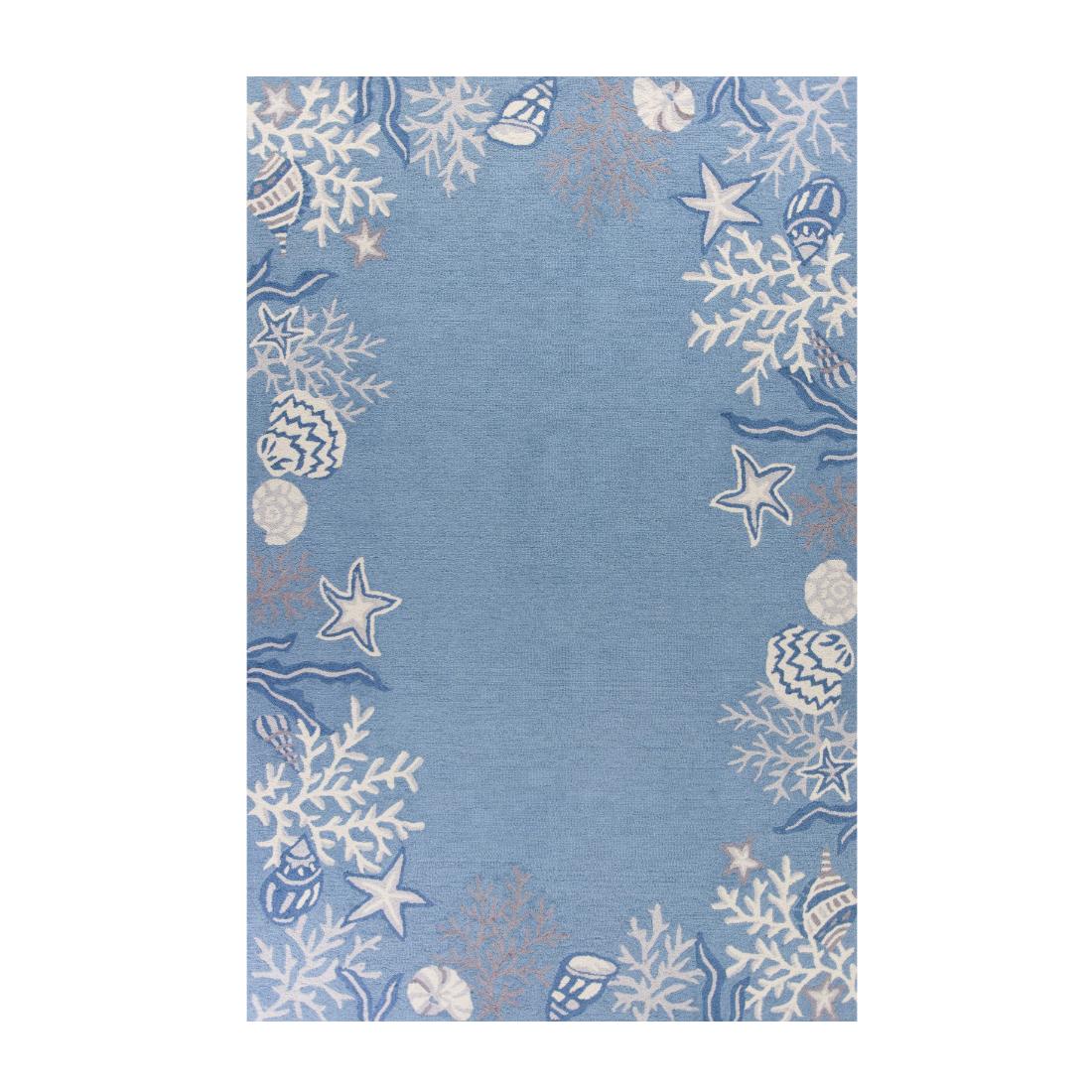 HomeRoots 353940 rugs - View #5