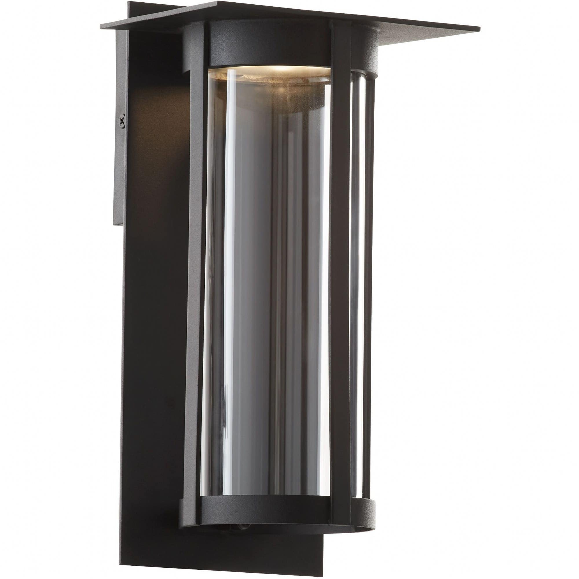 Quorum International 710-12-69 Outdoor-Wall-Lighting - View #3