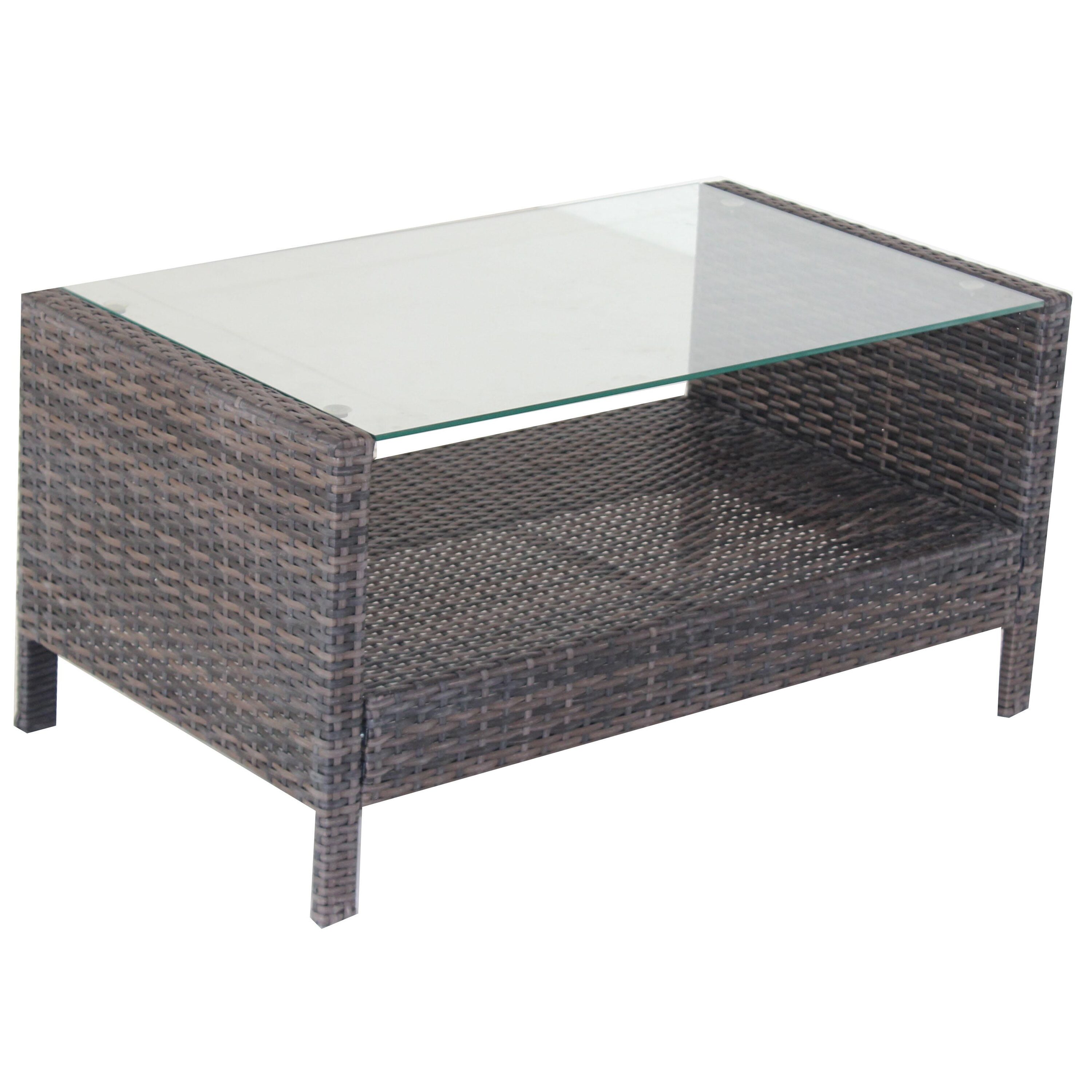 Bayfeve BFRF-7099 Patio-Tables - View #2