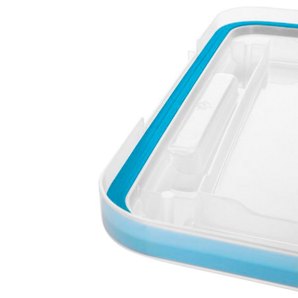 Sterilite 266738 Plastic-Storage-Totes - View #6