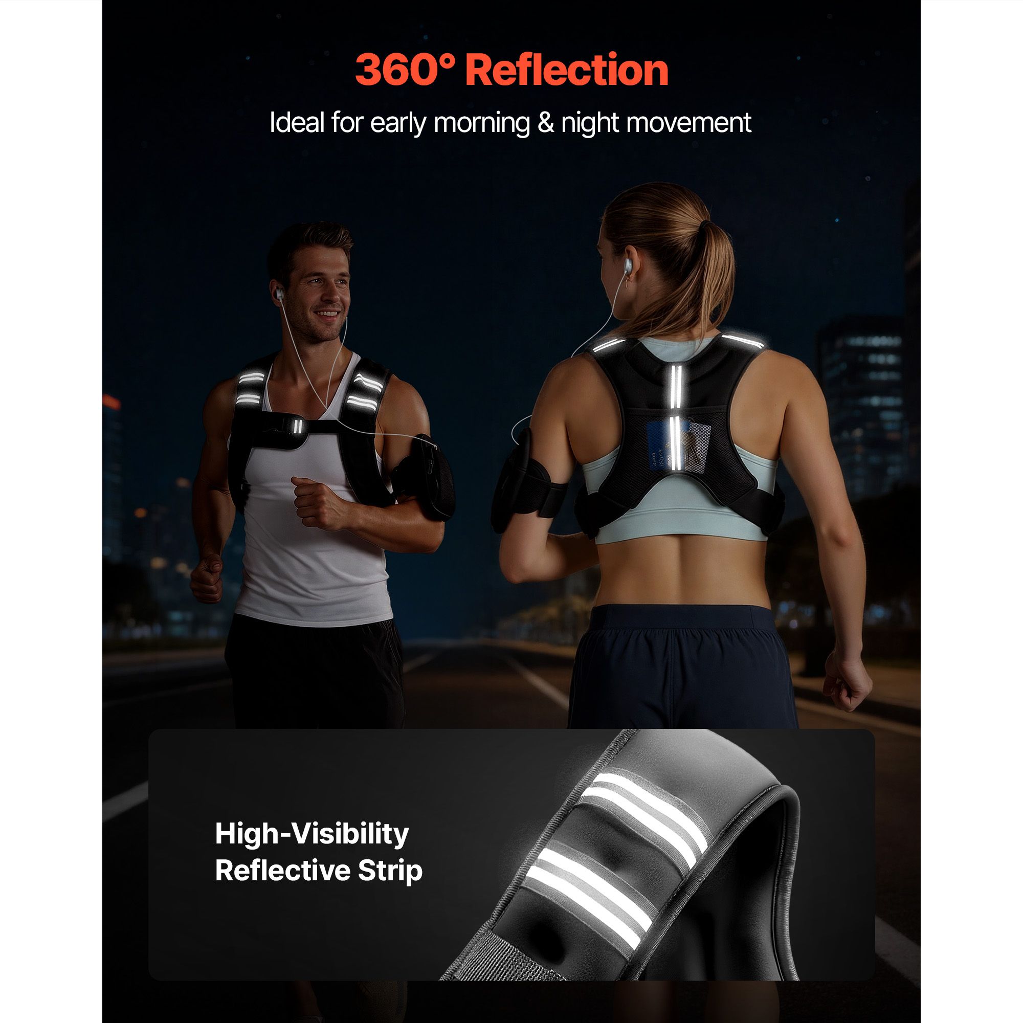 Redliro GDZLKBXTS10LFG1HH001 Weight-Training-Accessories - View #5
