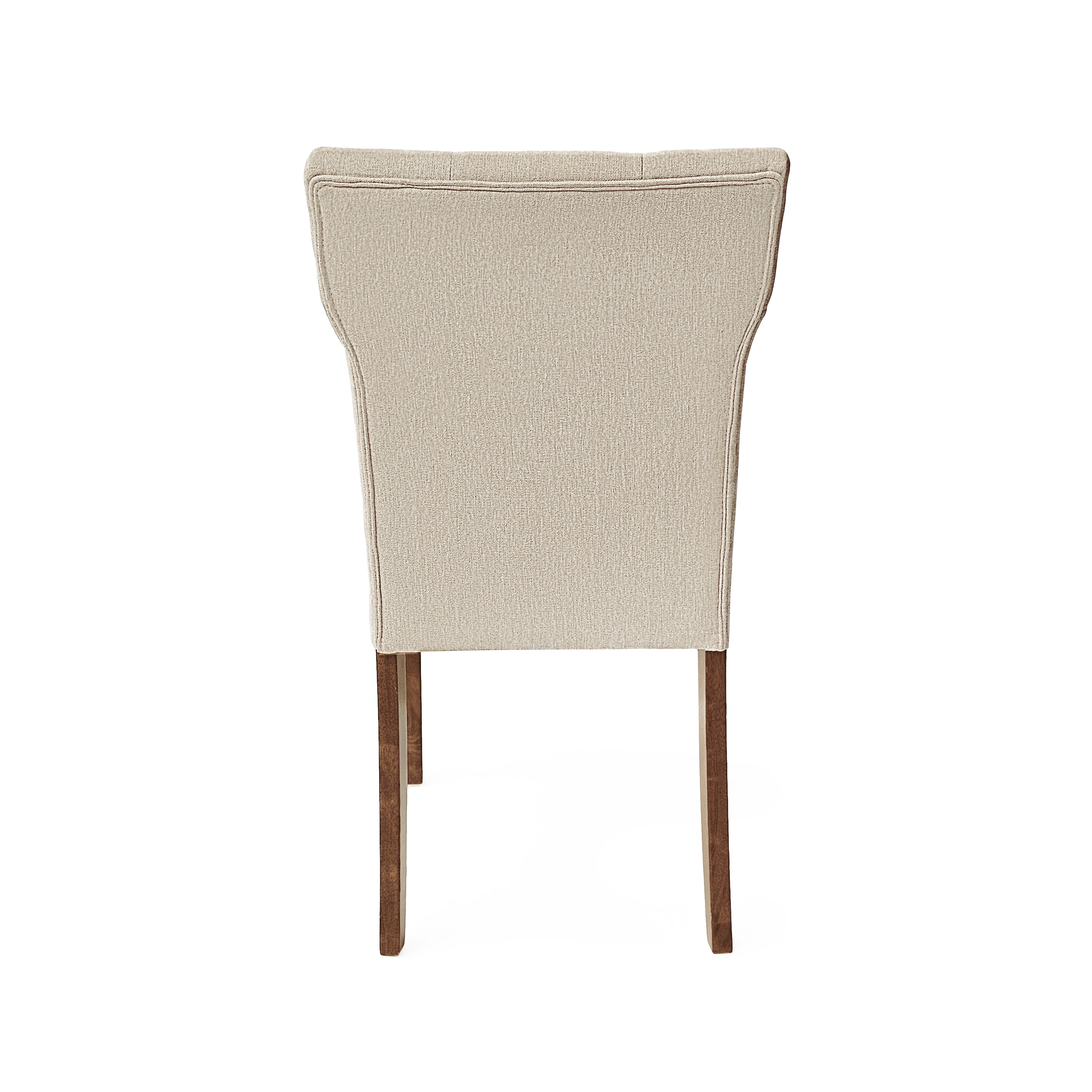 Best Selling Home Decor 319709 Dining-Chairs - View #12
