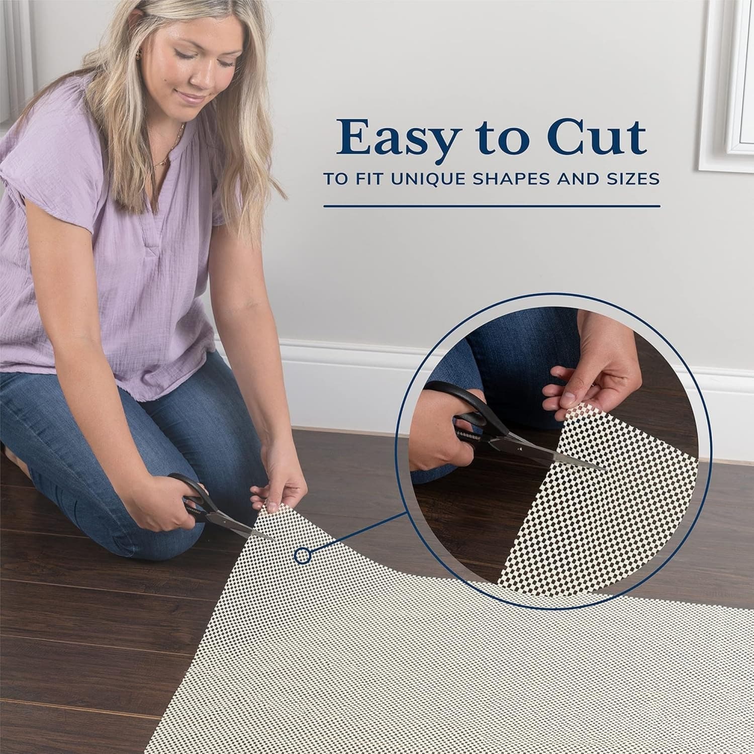 OGETFUUR L5MMA514CP8 Rug-Pad - View #4