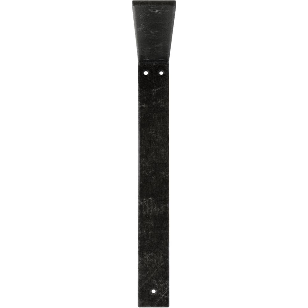 Ekena Millwork BKTM02X16X16HAASV Mending-Plates-Brackets-Braces - View #3