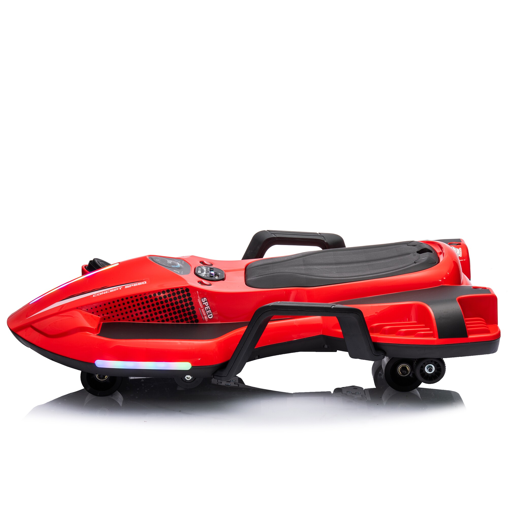 Siavonce XH49677 Play-Toys - View #12