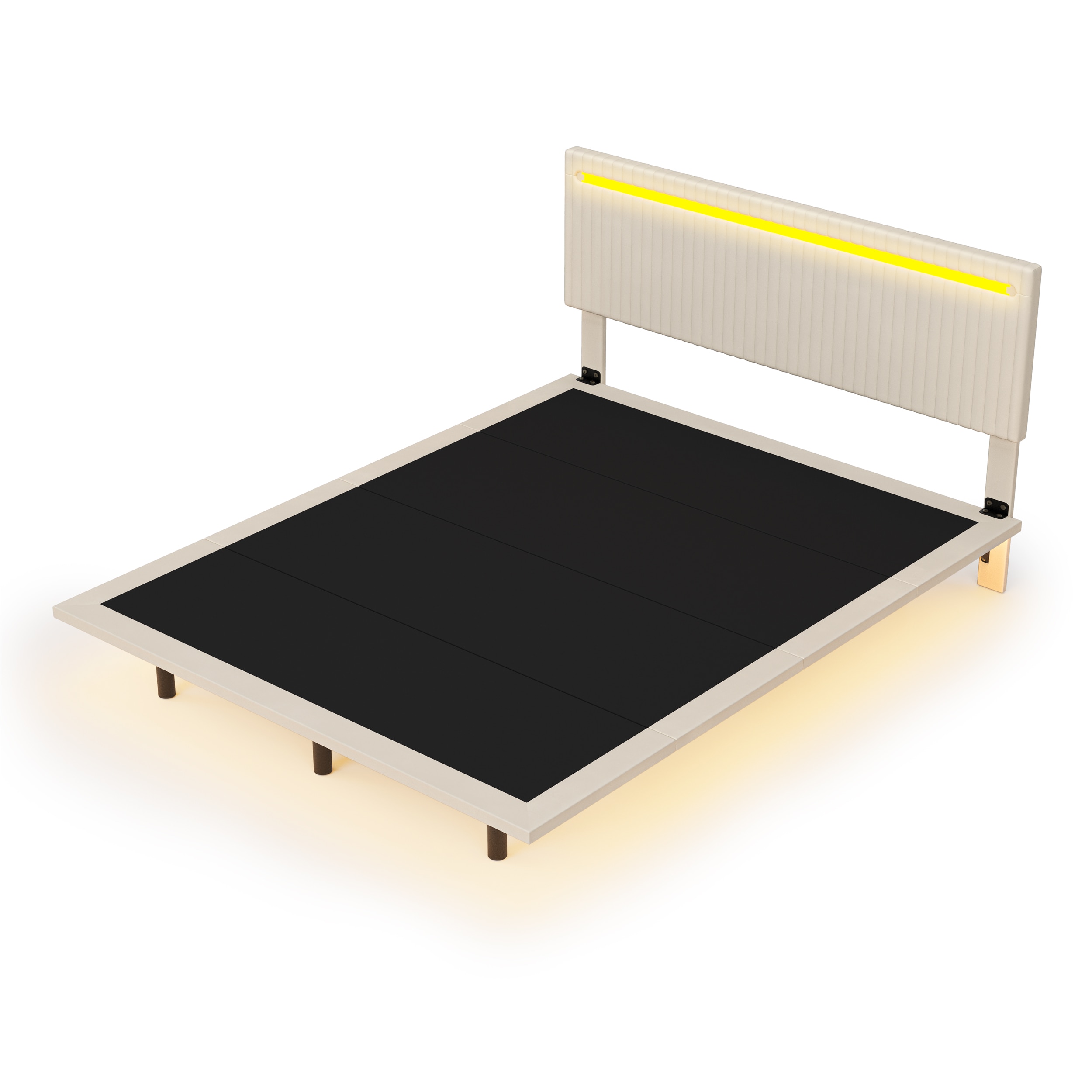 Bayfeve BF-313317K-IN beds - View #9