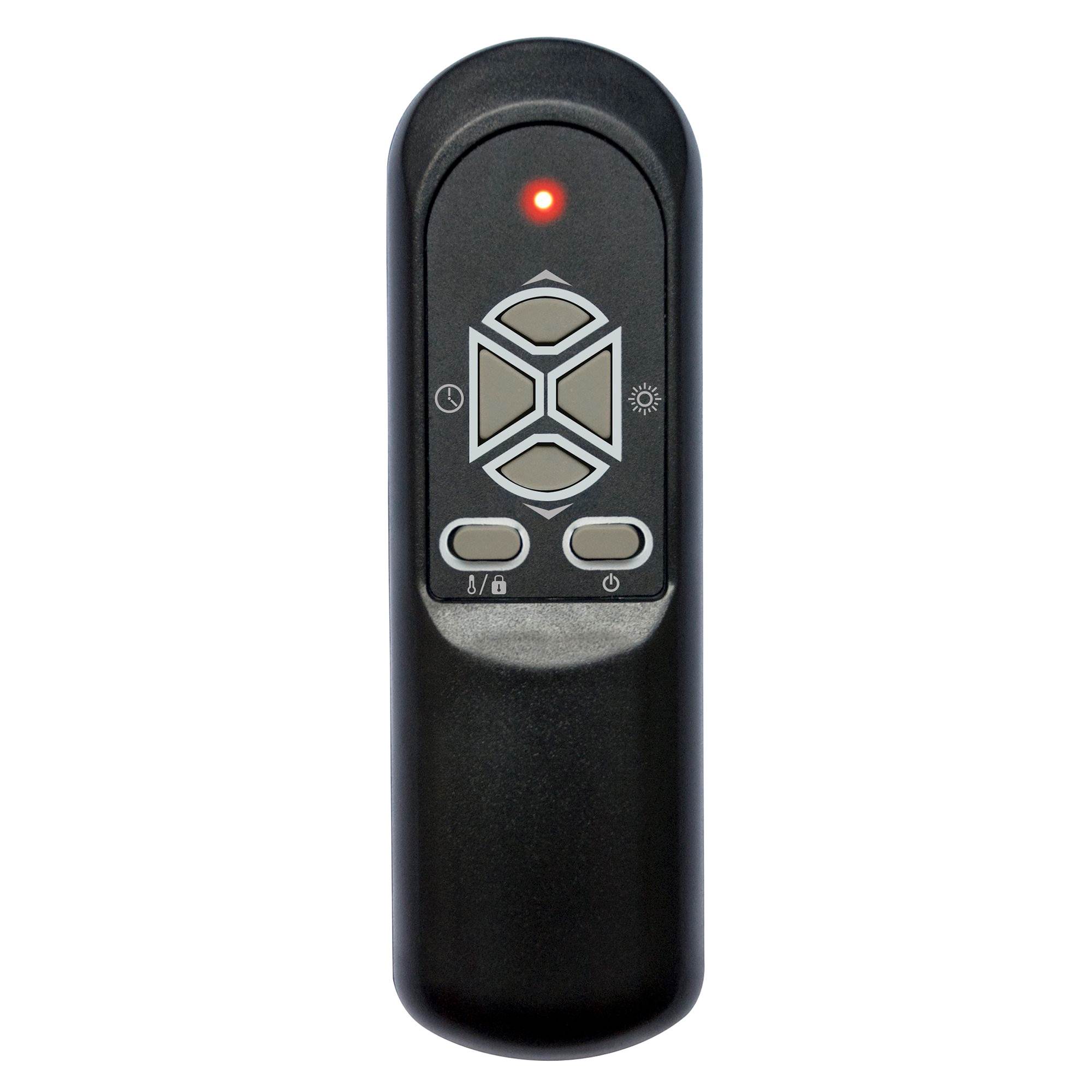 Lifesmart 4 X LS-ZCHT1061US Portable-Electric-Heat - View #4