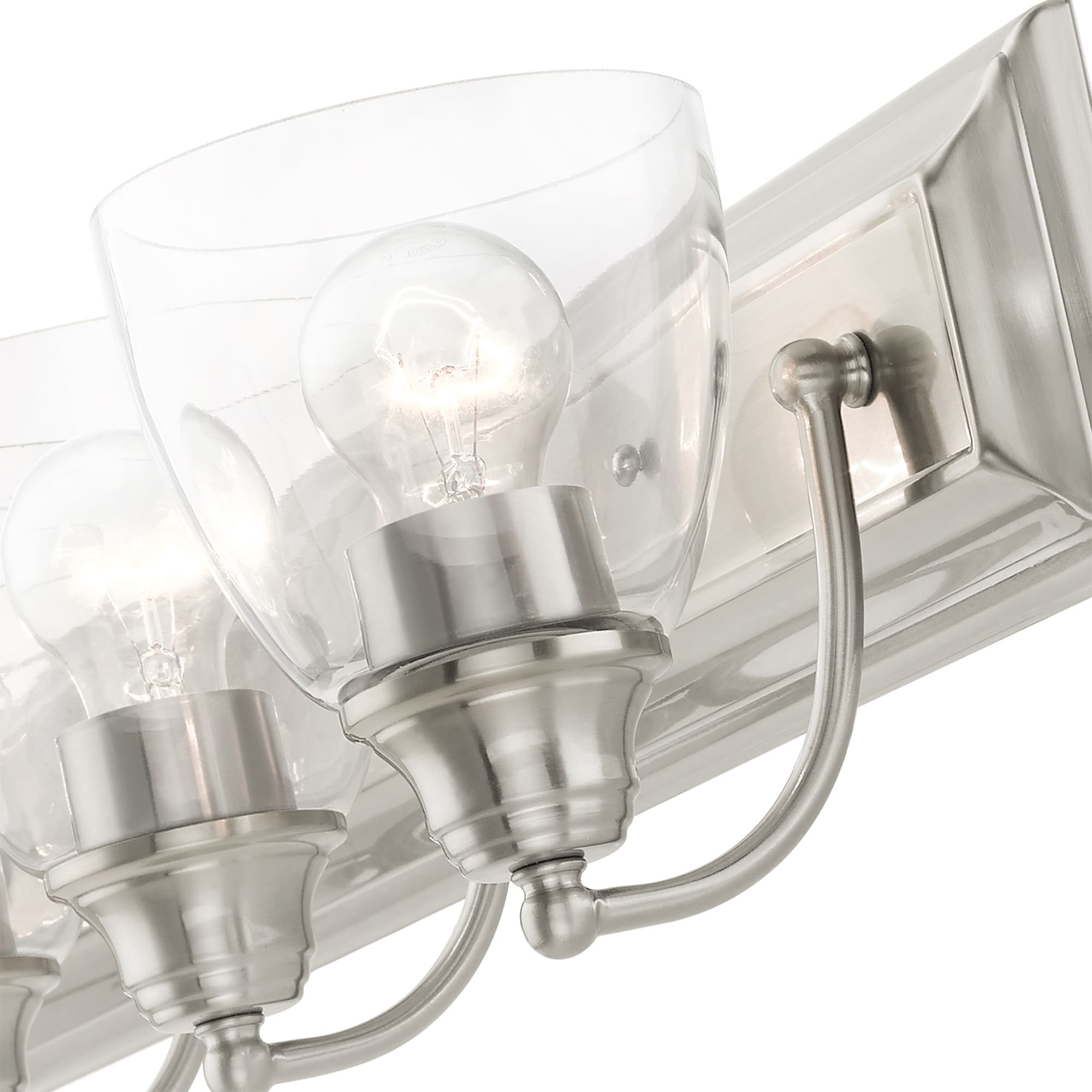 Livex Lighting 17076-91 b089995 - View #9