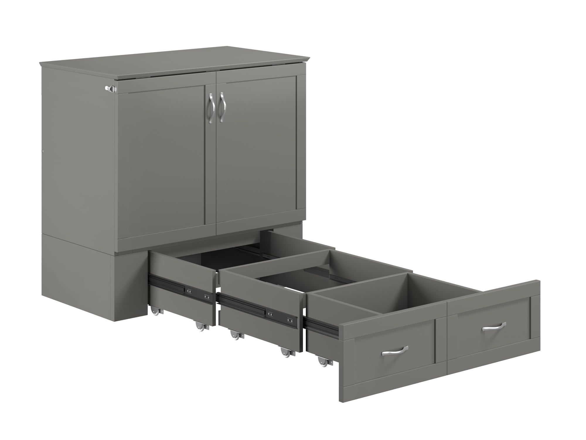 AFI AC621109 beds - View #8
