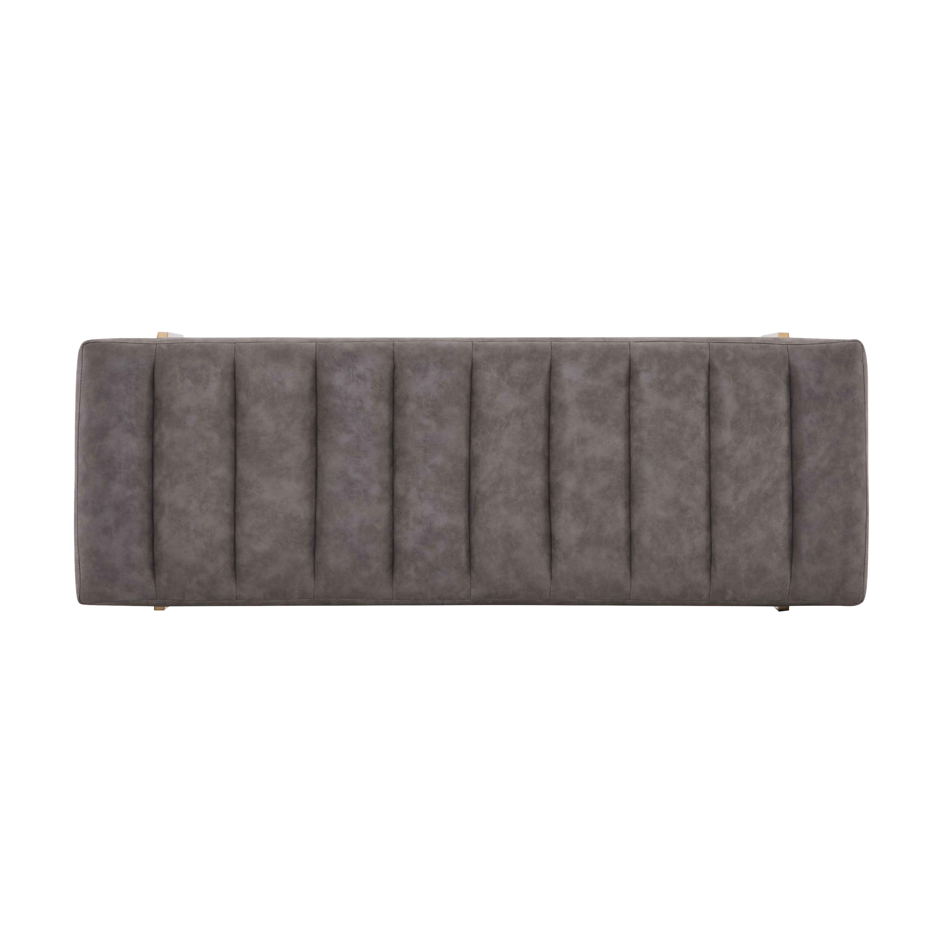 Christopher Knight Home 323868 Indoor-Ottomans - View #10