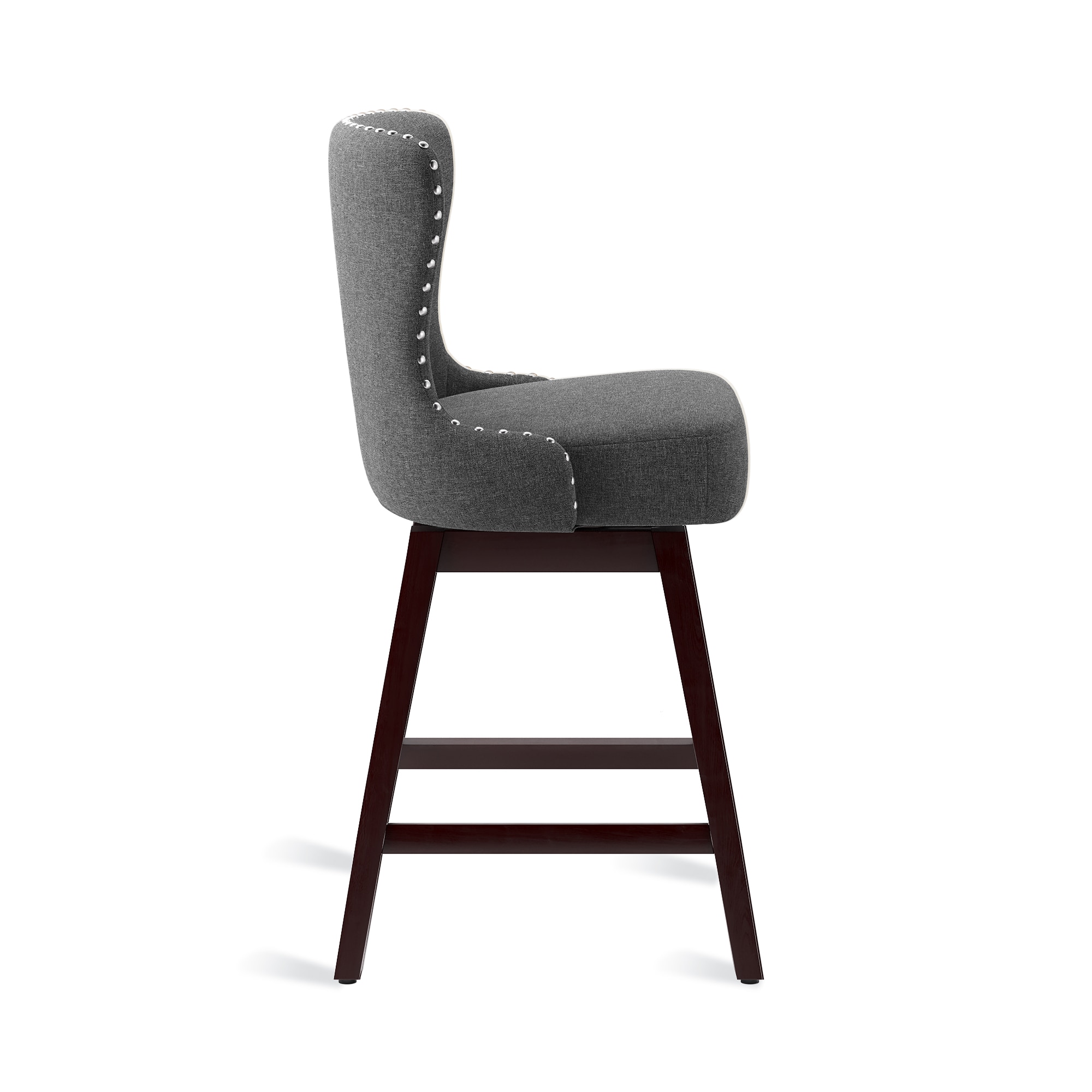 Yurevna ZL-GR-3 stools - View #3