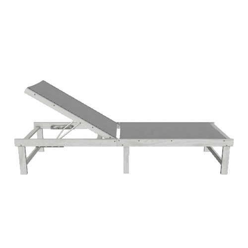Three-dimensional representation of the product