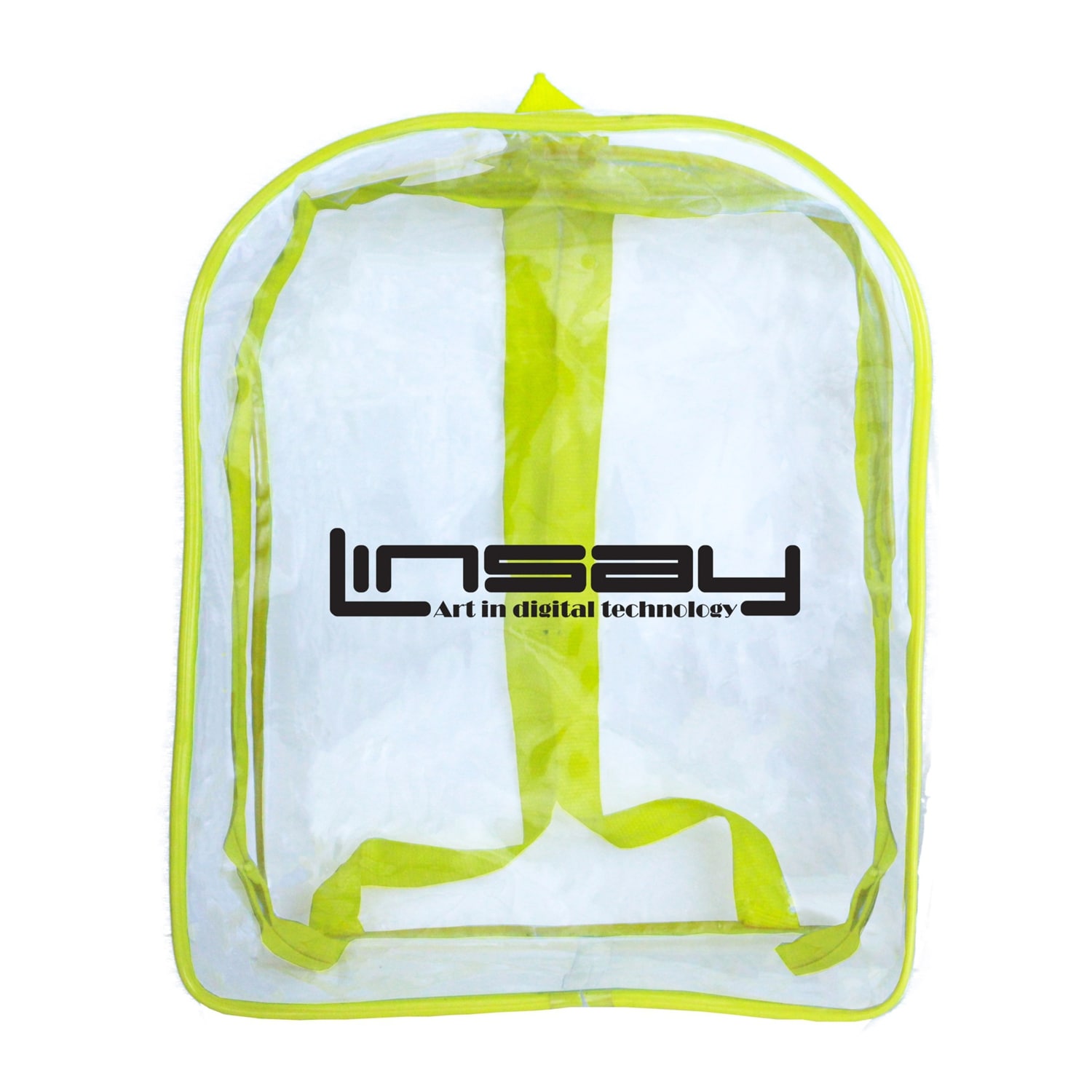 LINSAY F10IPKBPP tablets - View #6