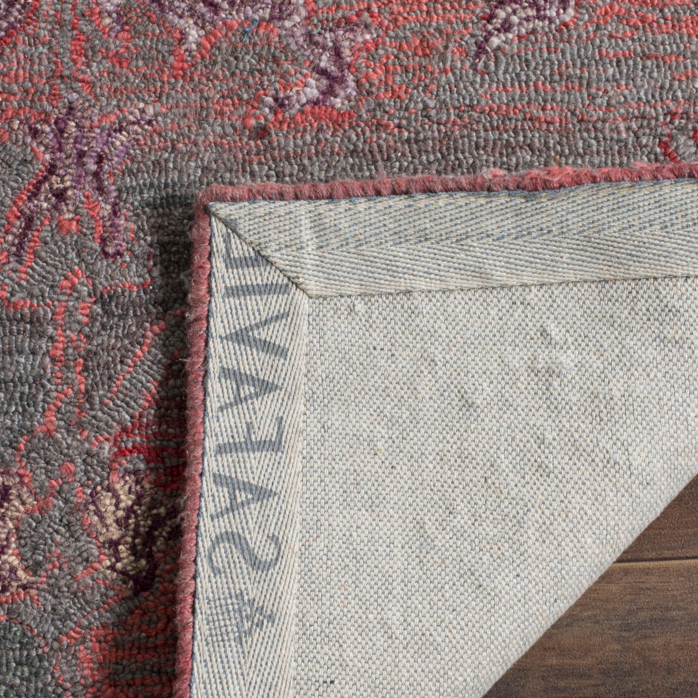 Safavieh VOS741C-28 rugs - View #3