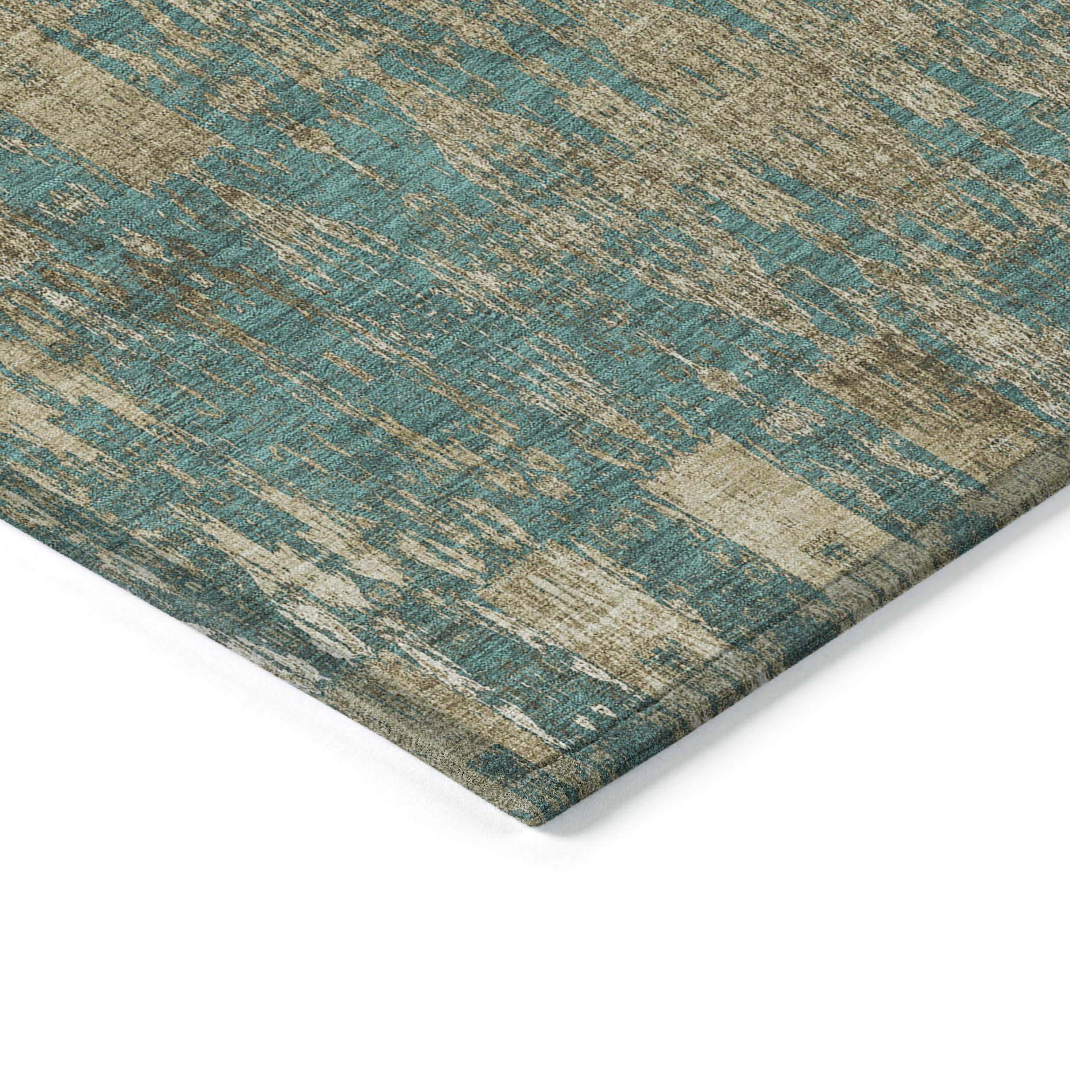 Addison Rugs ACN580TE2X8 rugs - View #4