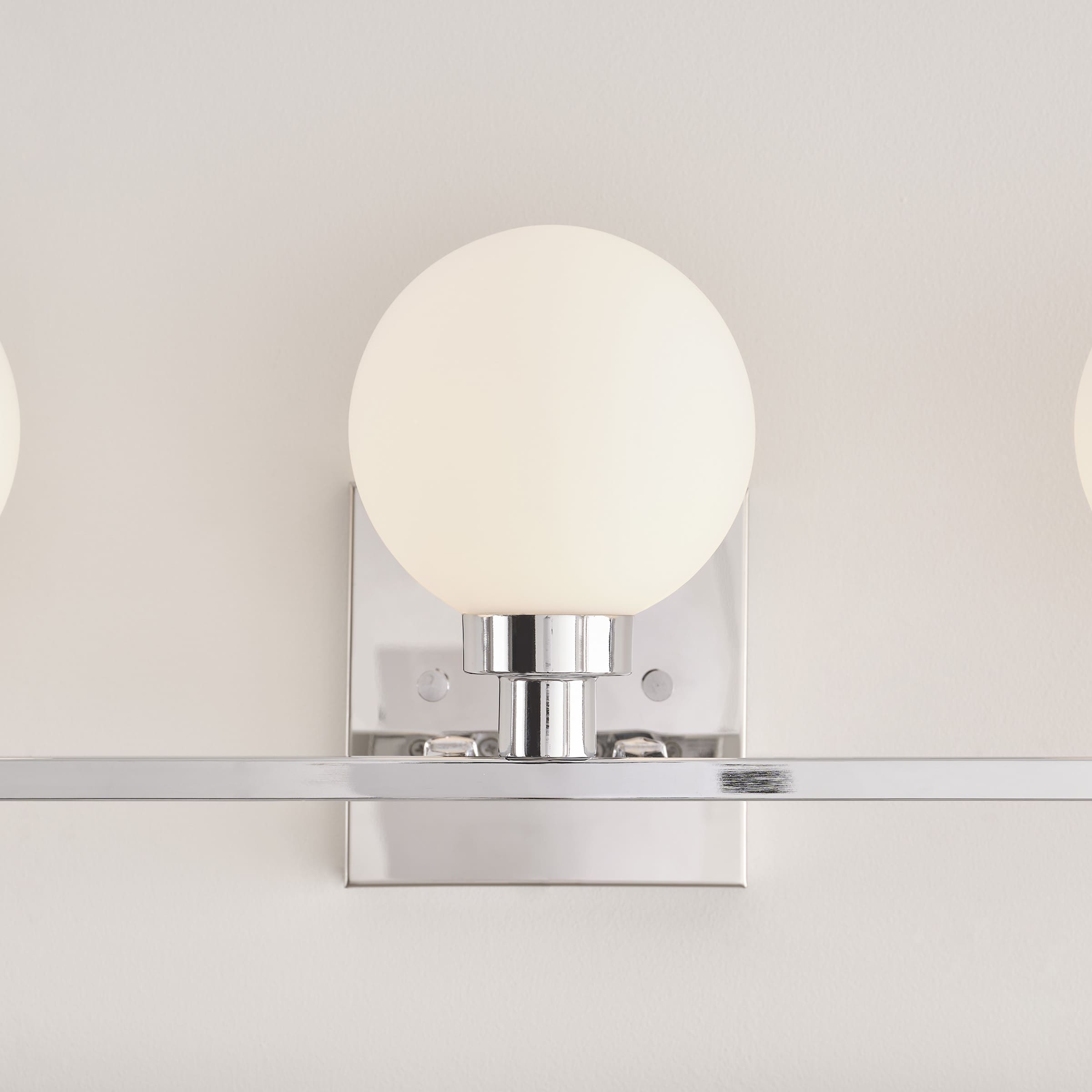 Generation Lighting 4461603-05 b089995 - View #6