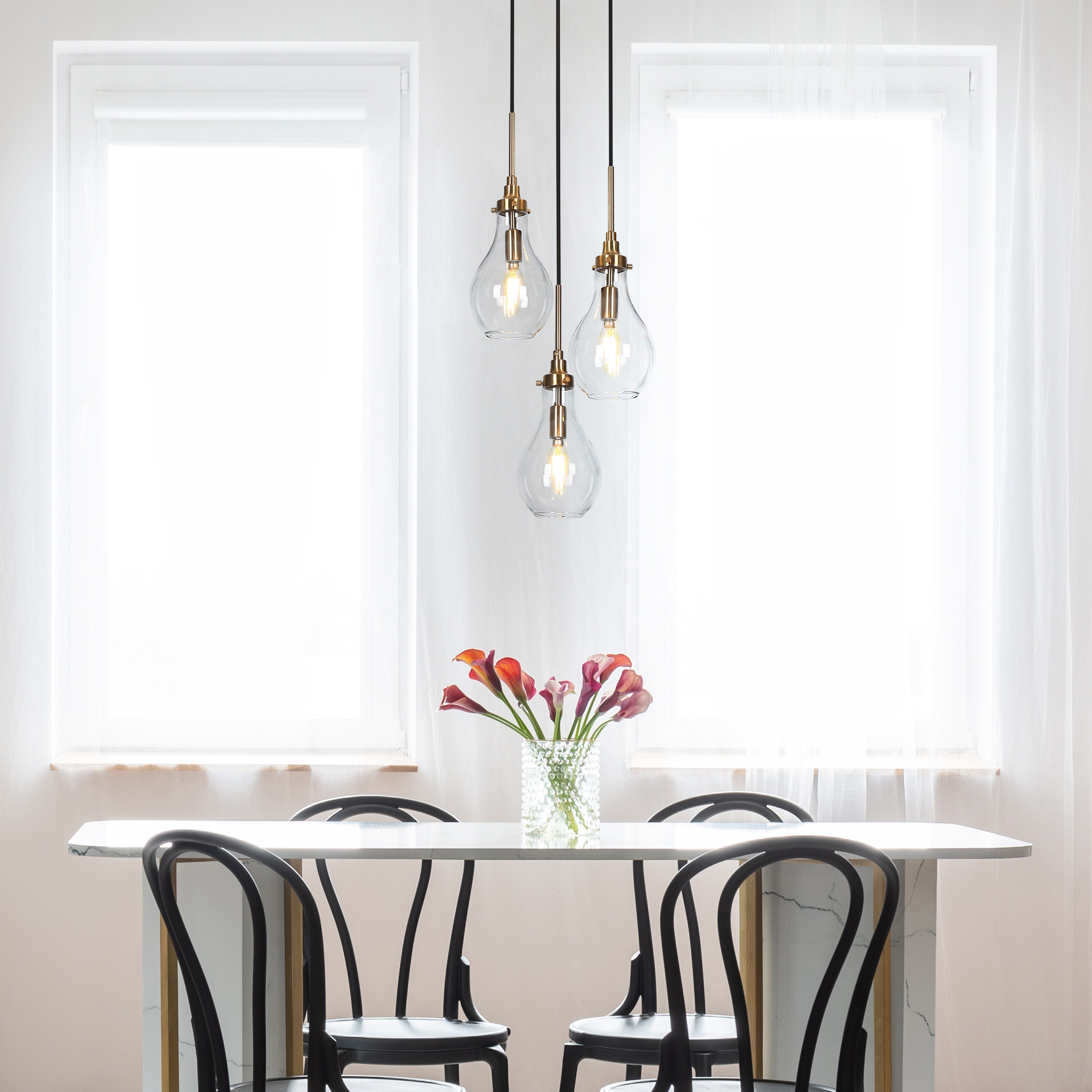 Uolfin RBZUI2UO68P388 Pendant-Lights - View #4