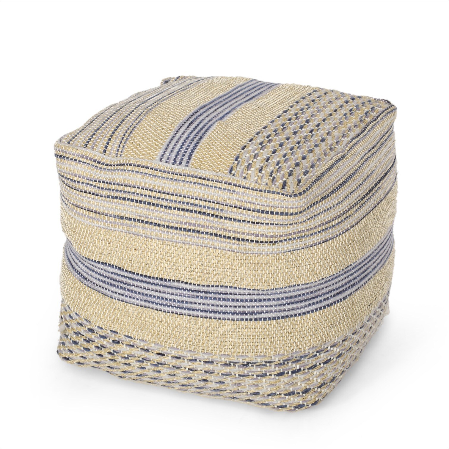 Naturefalls JW94W7D0ZK8X Indoor-Ottomans - View #2