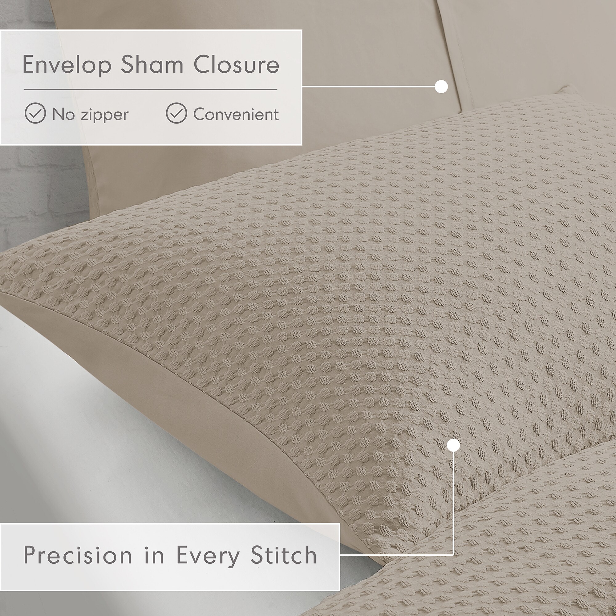 510 Design LWSDS0341000826733 Comforters-And-Bedspreads - View #13