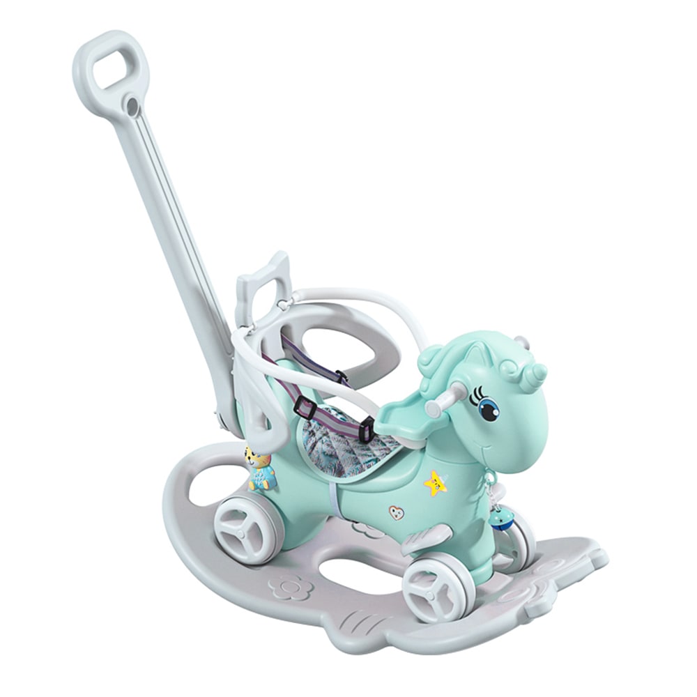 Siavonce XH25830 Rocking toy