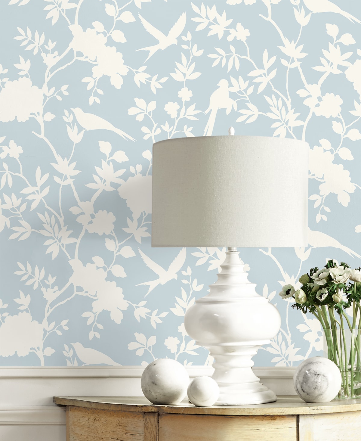 NextWall LN20502 wallpaper - View #3