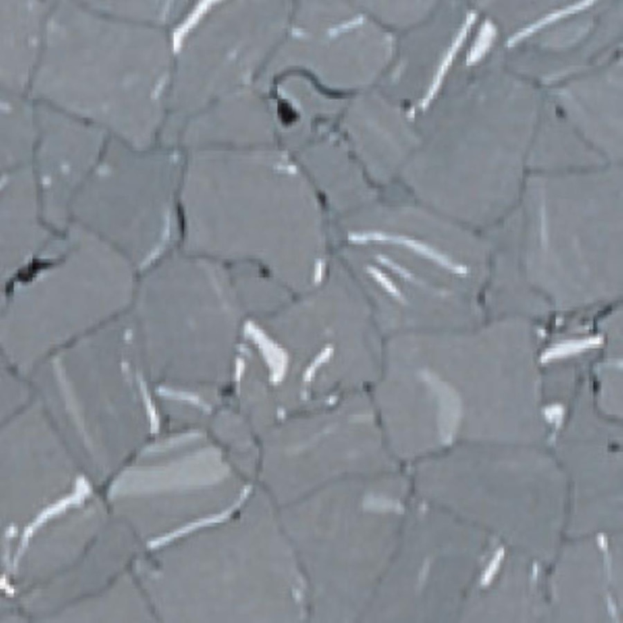 Flexco Charcoal/Light Gray 24-in x 24-in Vinyl Tile Flooring (4-sq ft) Flexco Charcoal/Light Gray 24-in x 24-in Vinyl Tile Flooring (4-sq ft)