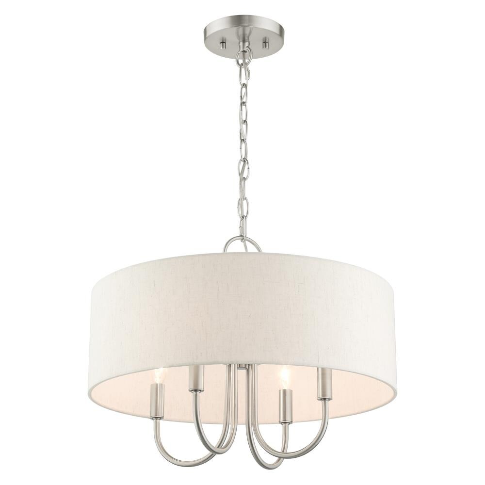 Livex Lighting 49804-91 b090015 - View #5