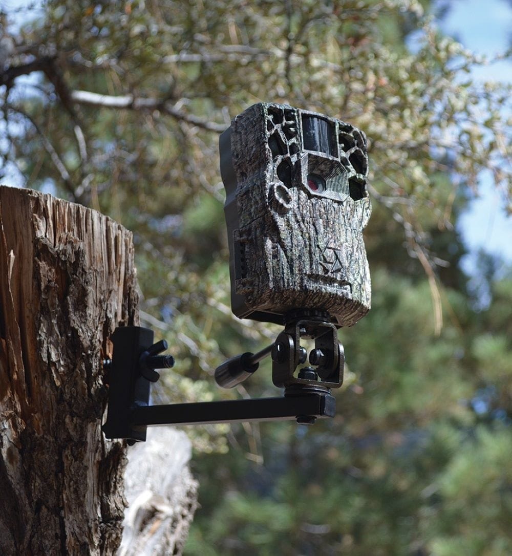 Hunting Made Easy HME-BTCH Hunting-Equipment - View #6