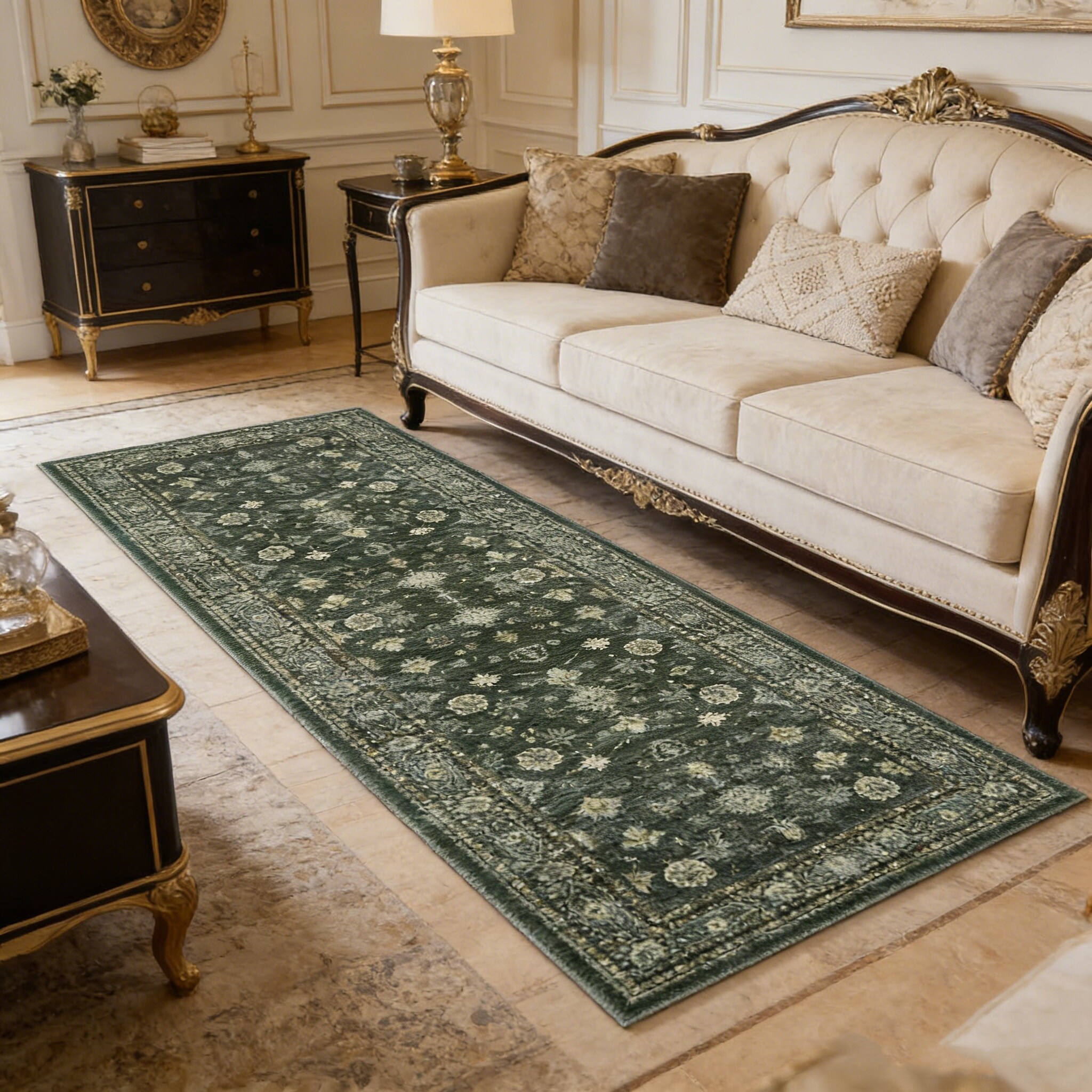 Garvee LOWTHT-PHO-34QSJY2Q Bath-Rugs - View #2