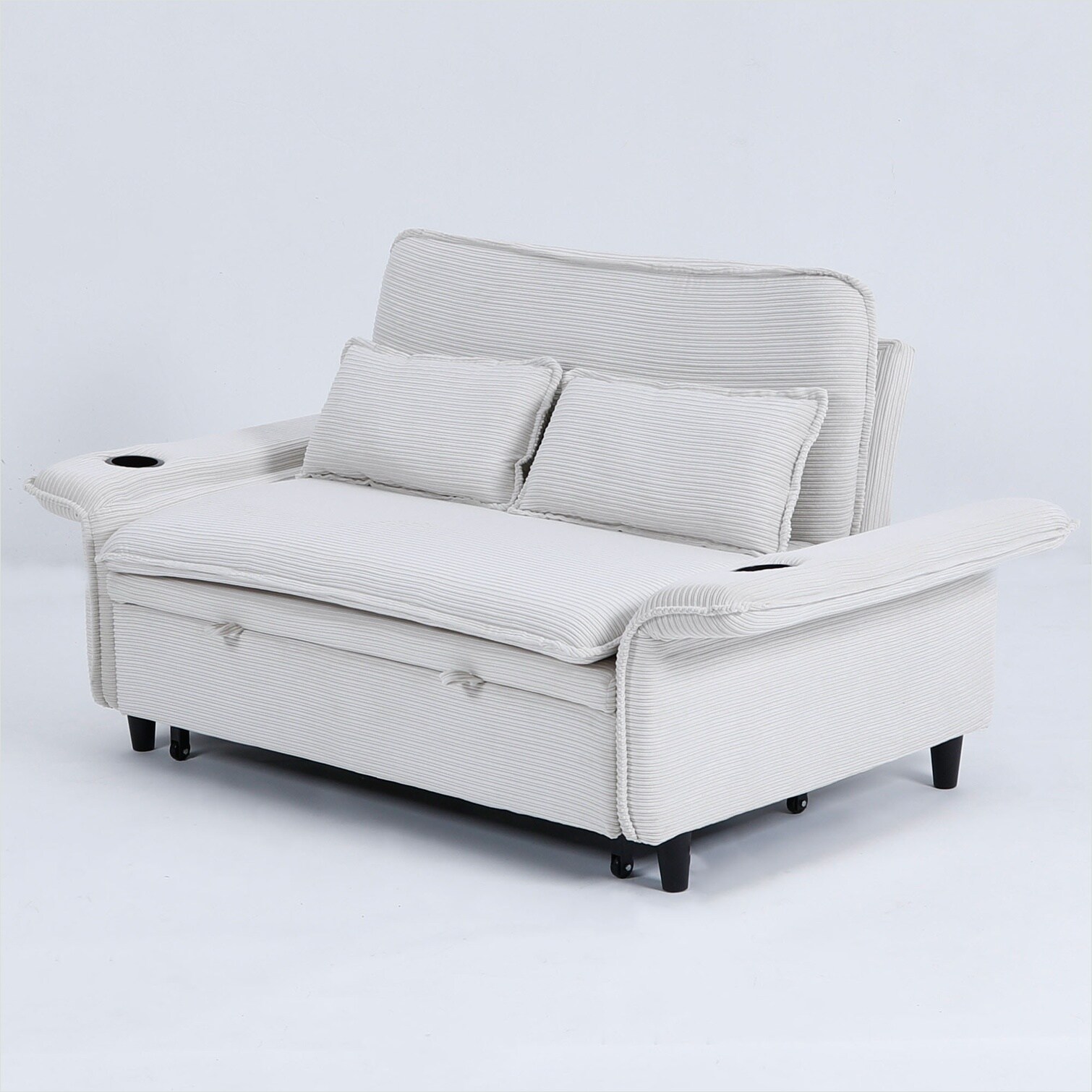 SunJet UJSPI5PWEWYX Sofas-Loveseats - View #5