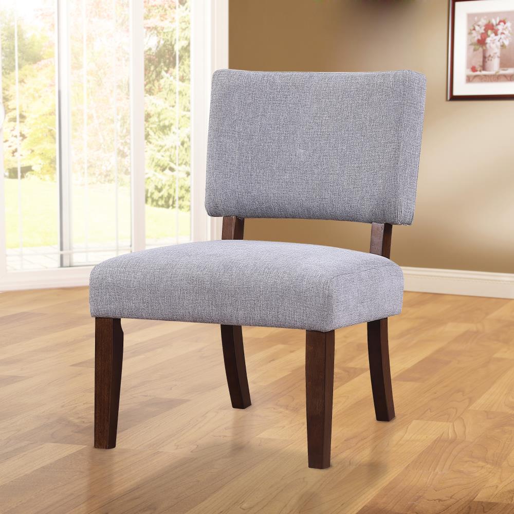 Jasmine discount accent chair