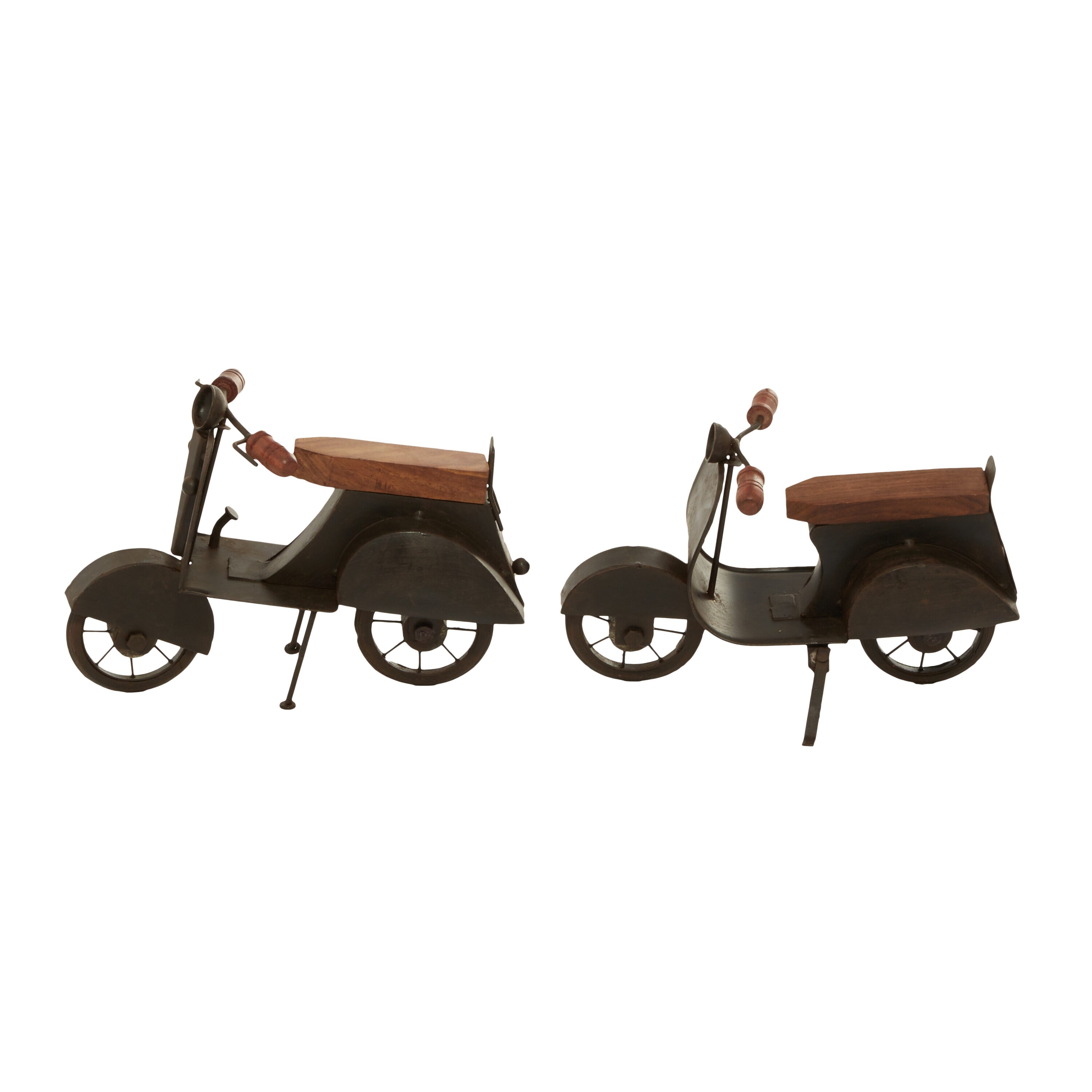 Grayson Lane 79641 Decorative-Accessories - View #3