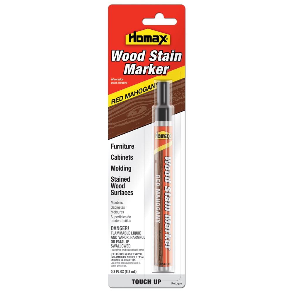 Reviews for Rejuvenate Wood Stain Remover Marker Pens