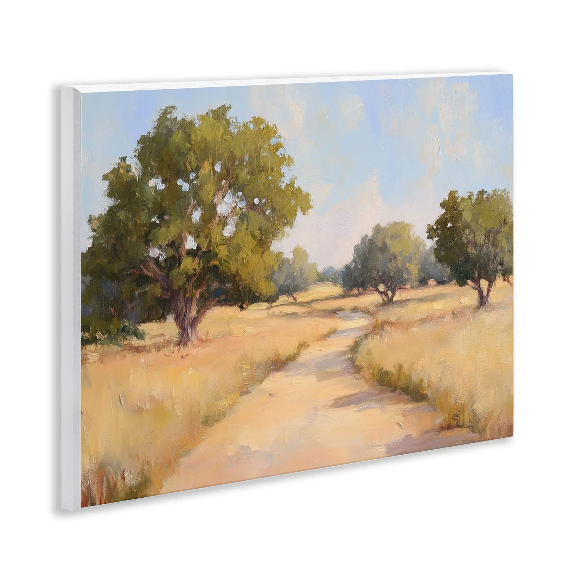 Stupell Industries BT-799-WD-11X14 Wall-Art - View #2