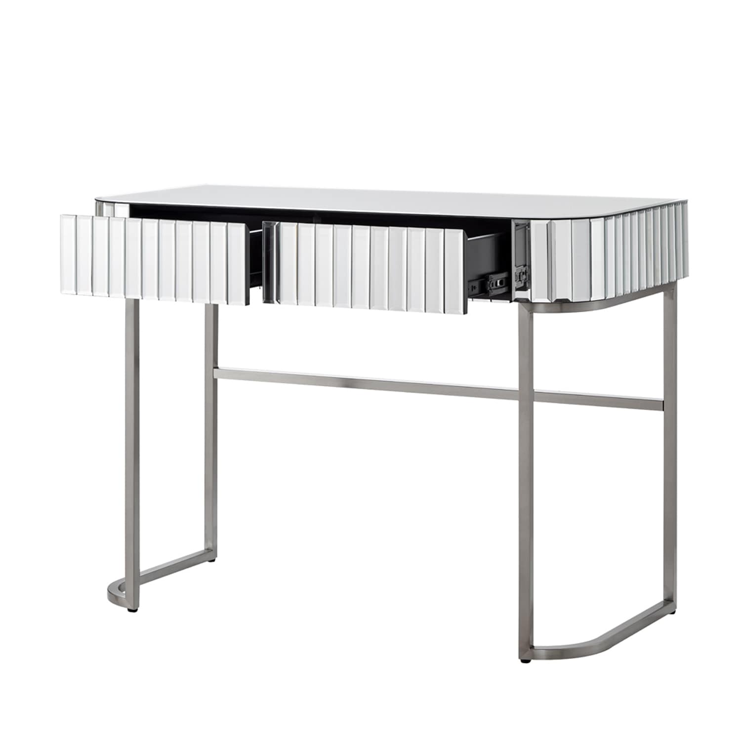 ModernLuxe N704P171796N Bedroom-Vanities - View #9