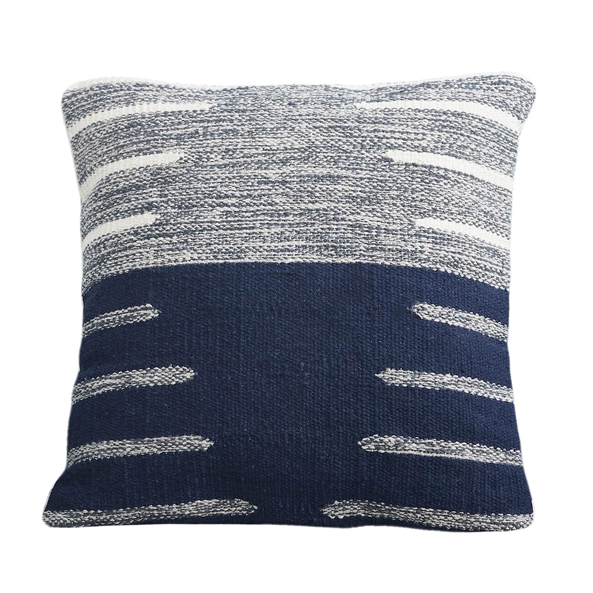 Modern Threads 5DECPLWE-D80-ST Accent-Pillows - View #2