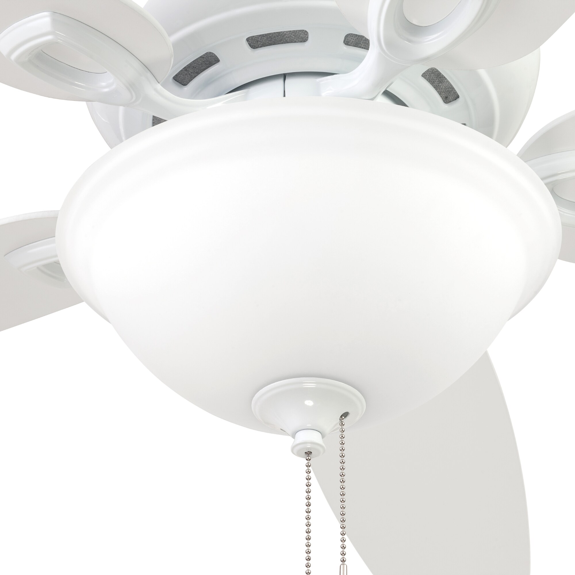 Harbor Breeze 42298 Ceiling-Fans - View #13