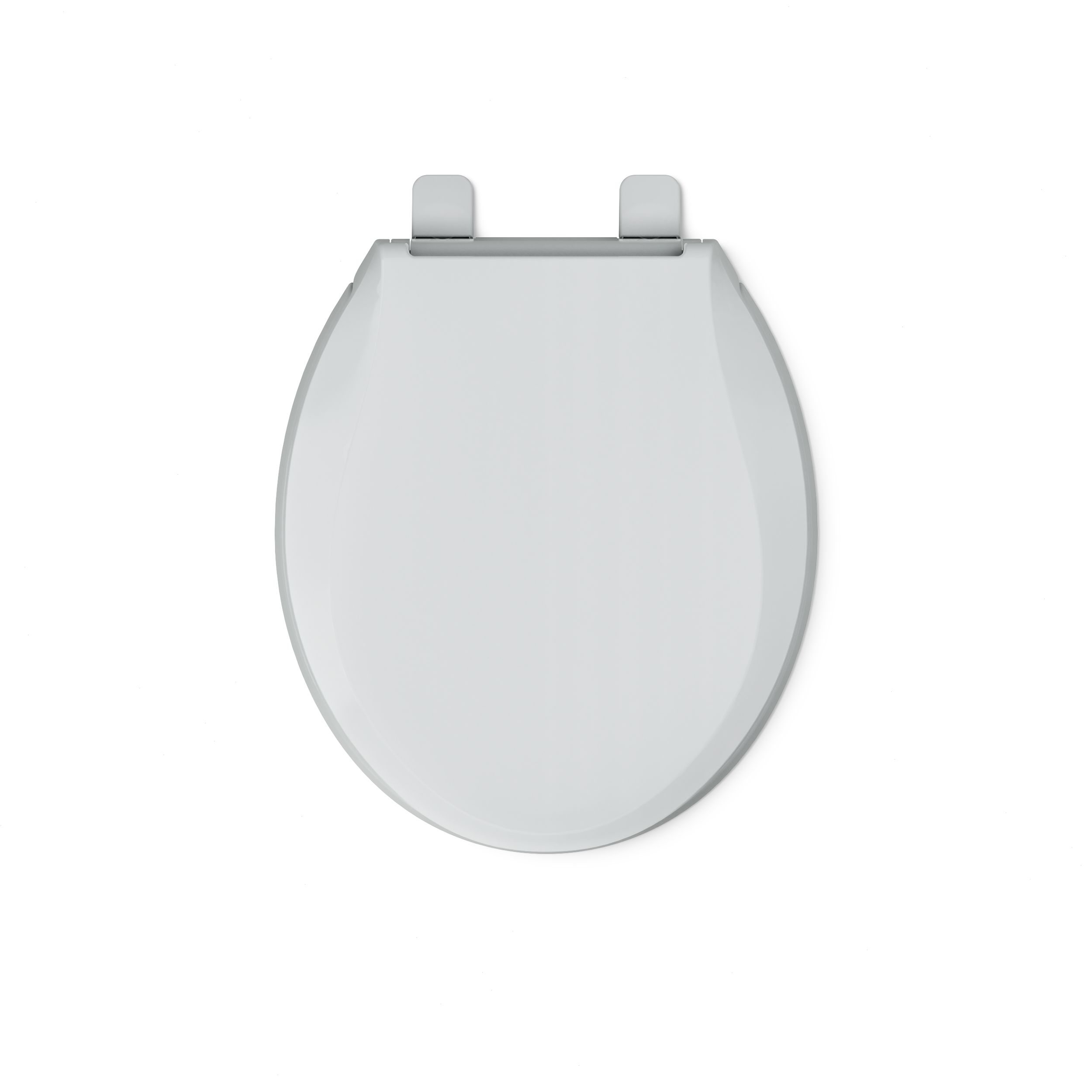 KOHLER K-4639-RL-95 c060370 - View #12