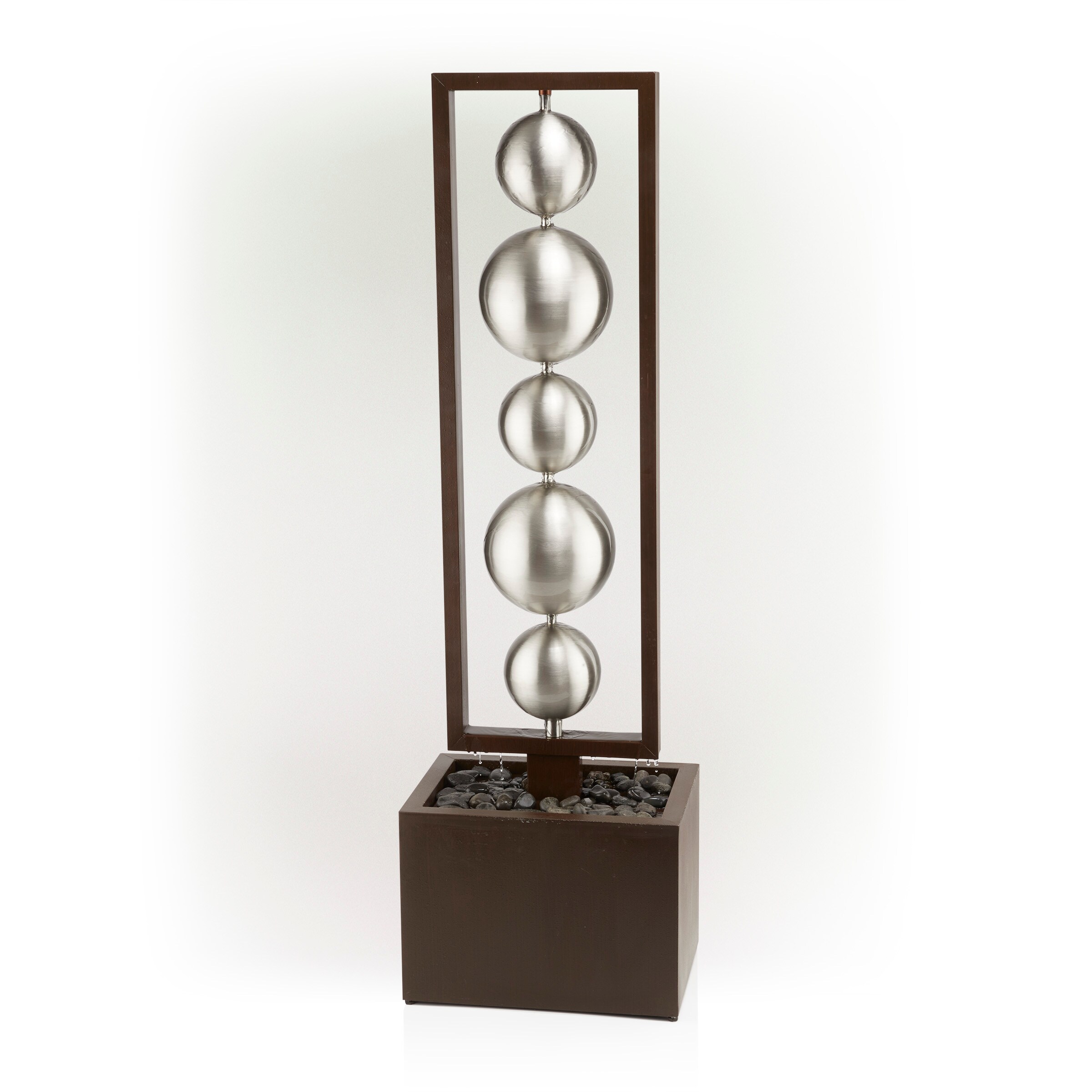 Alpine Corporation CPS194 fountains - View #8